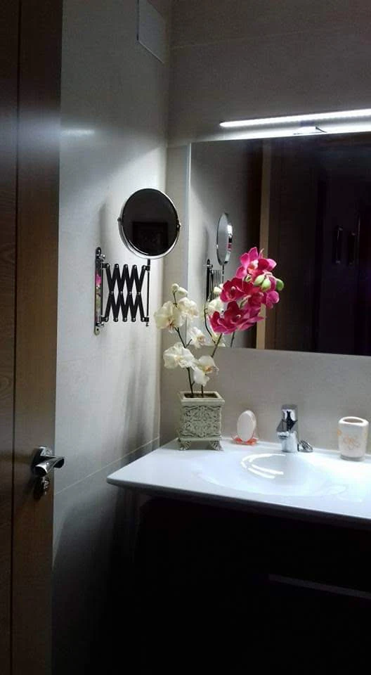 VENTA DE PISO EN DENIA