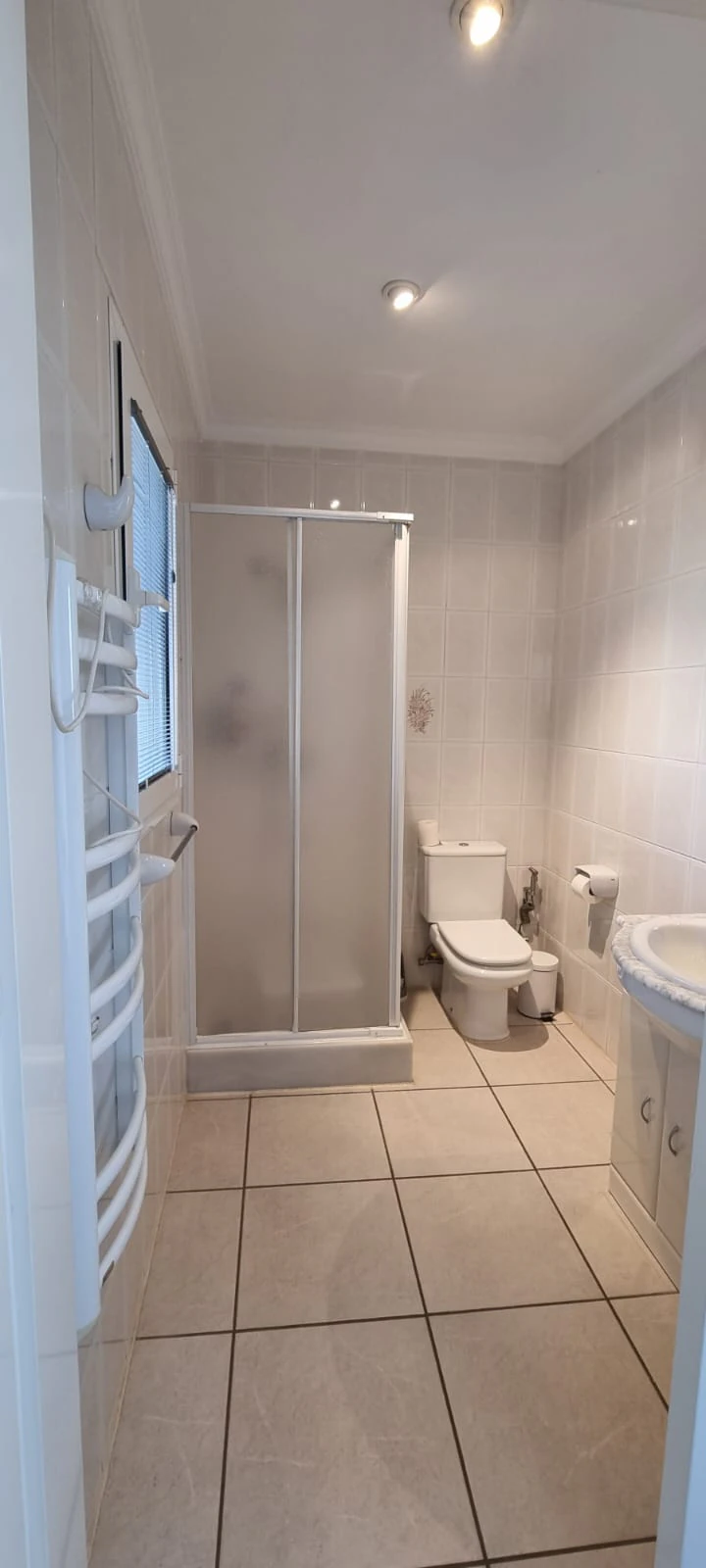 VENTA DE CHALET EN DENIA, ZONA LA PEDRERA