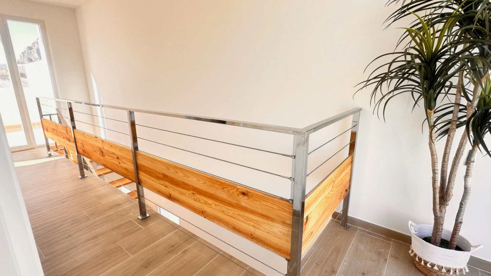 VENTA DE CHALET INDEPENDIENTE (NO ADOSADOS) ALTO STANDING, OBRA NUEVA, EN ZONA DE DENIA