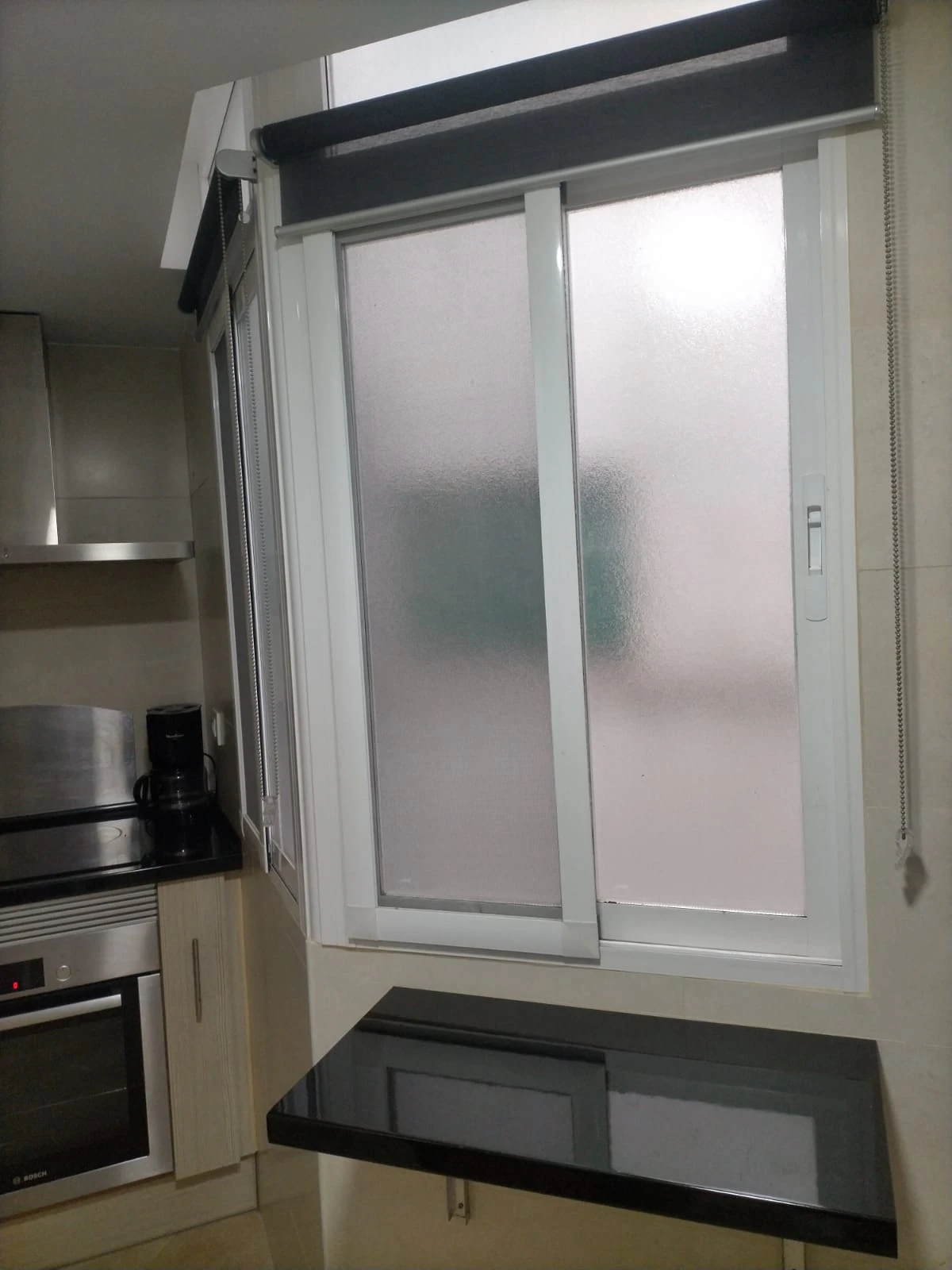 VENTA DE PISO EN DENIA