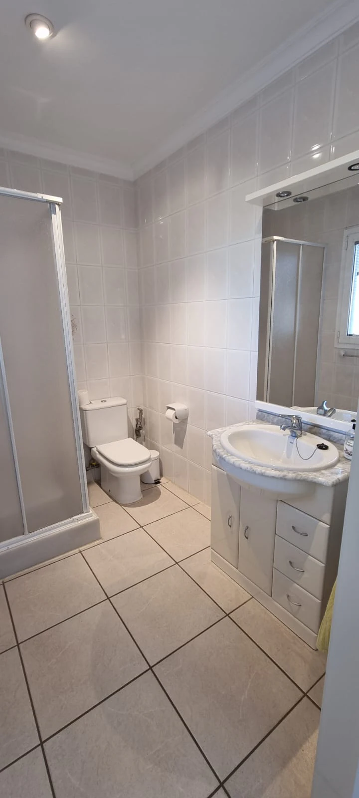 VENTA DE CHALET EN DENIA, ZONA LA PEDRERA