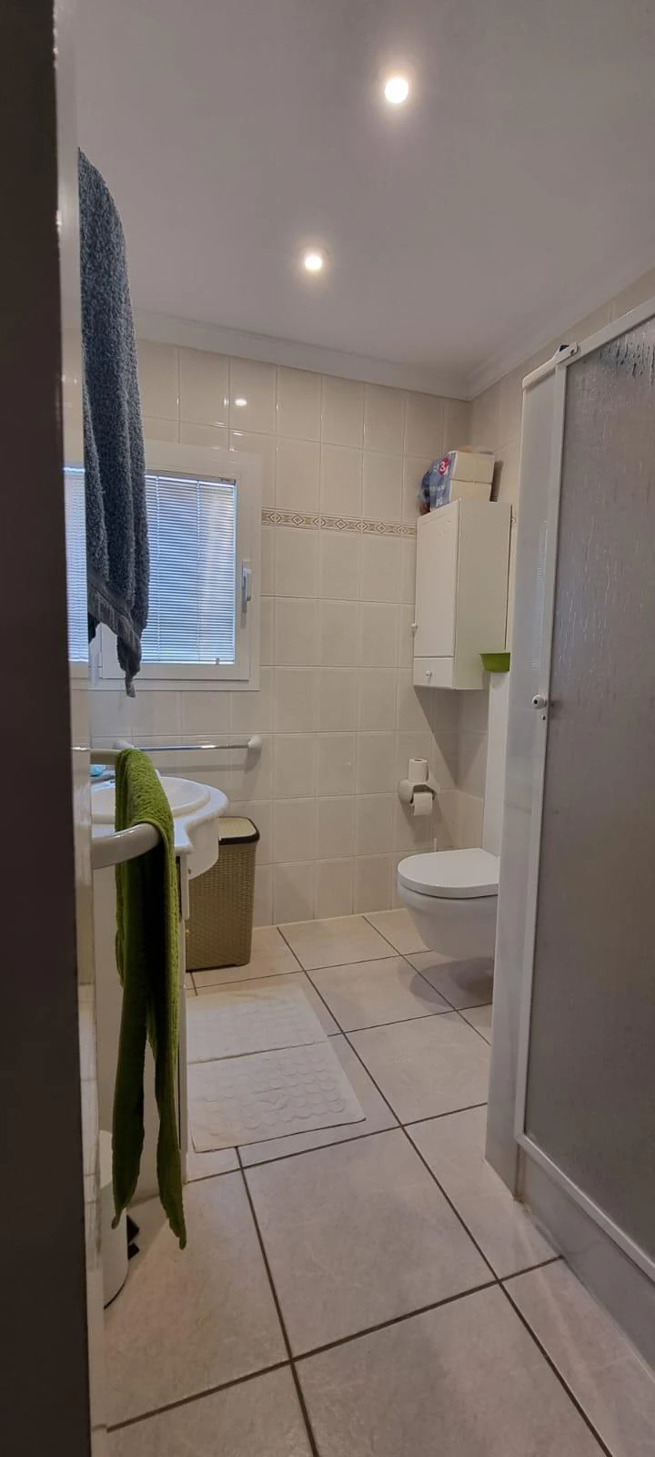 VENTA DE CHALET EN DENIA, ZONA LA PEDRERA