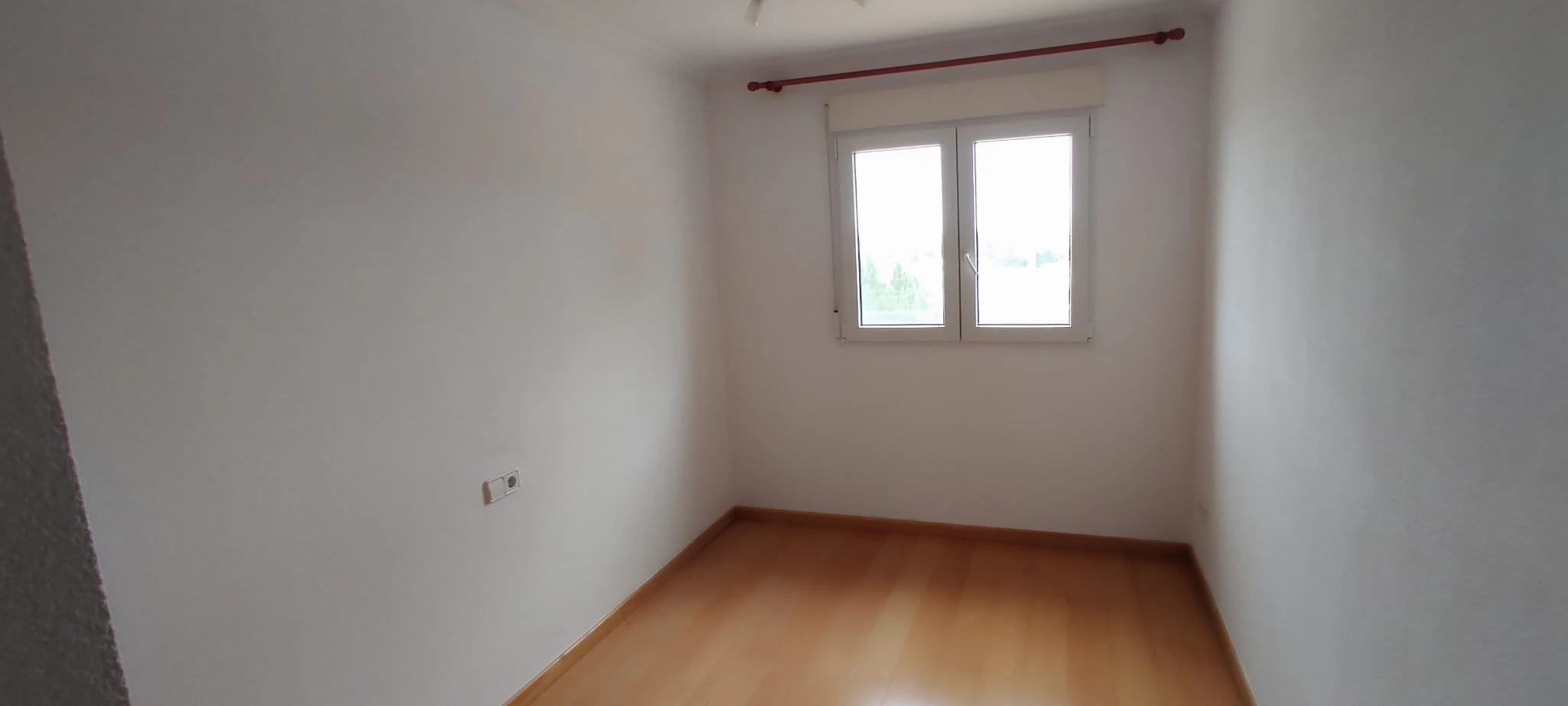 Gran chalet/villa en venta  muy   amplia  con piscina privada  en Denia