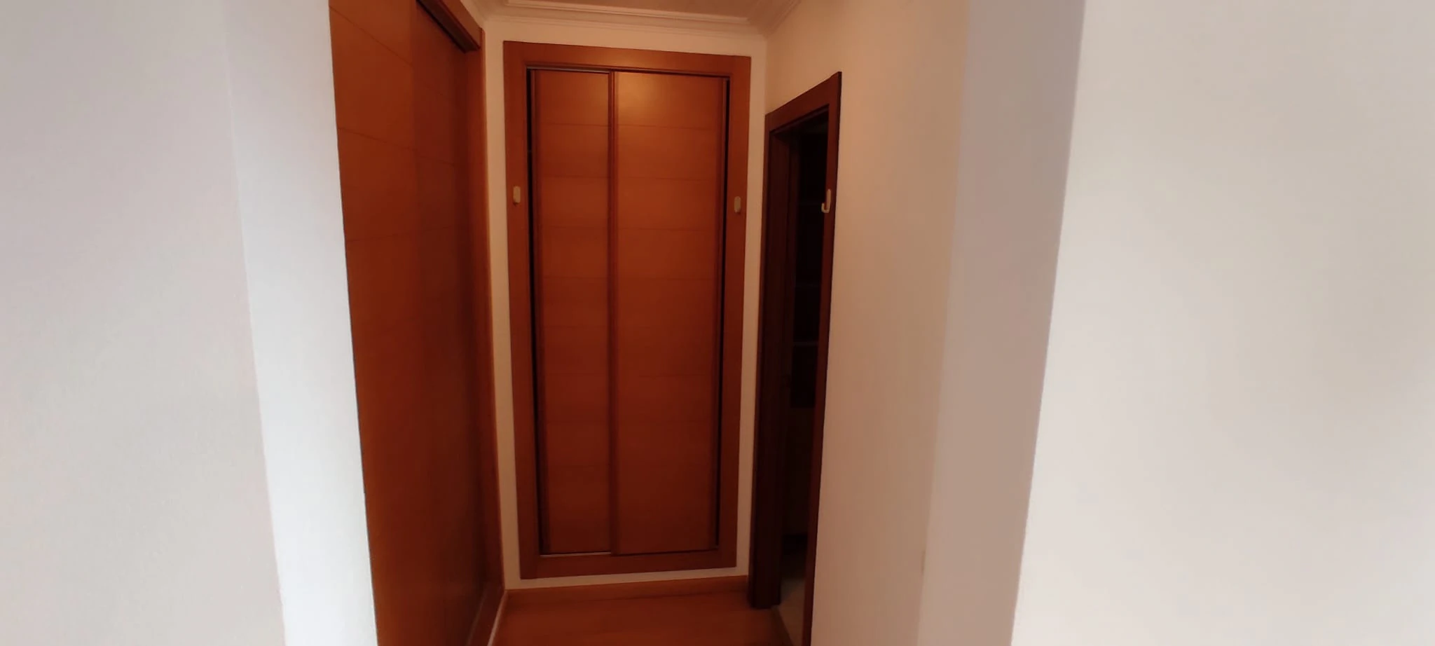 Gran chalet/villa en venta  muy   amplia  con piscina privada  en Denia