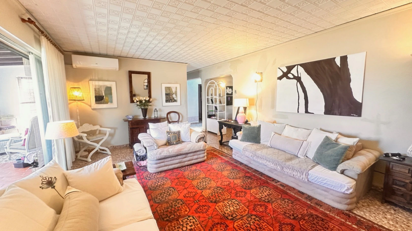 Villa на продажа в Denia, Alicante