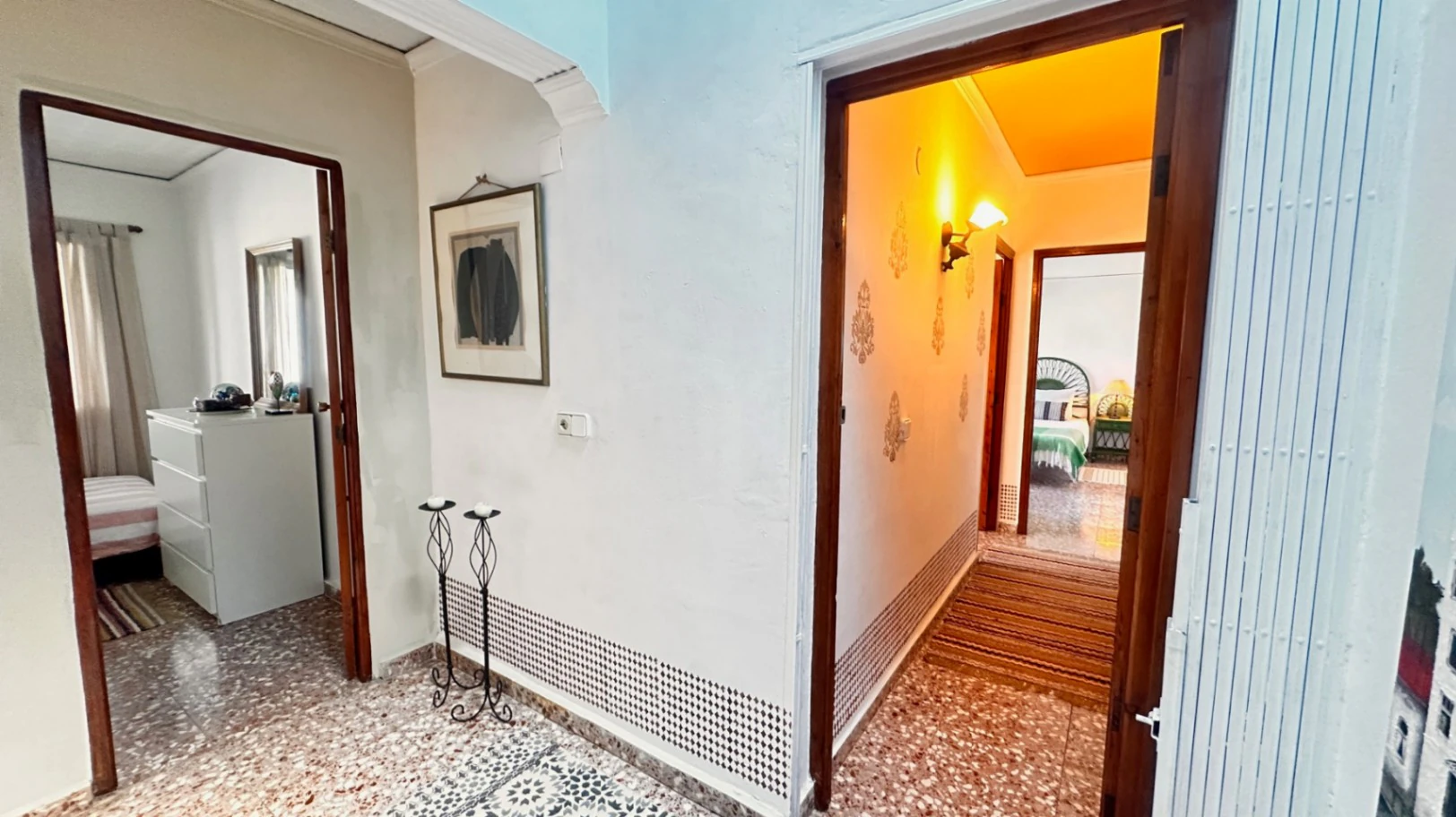 Villa на продажа в Denia, Alicante