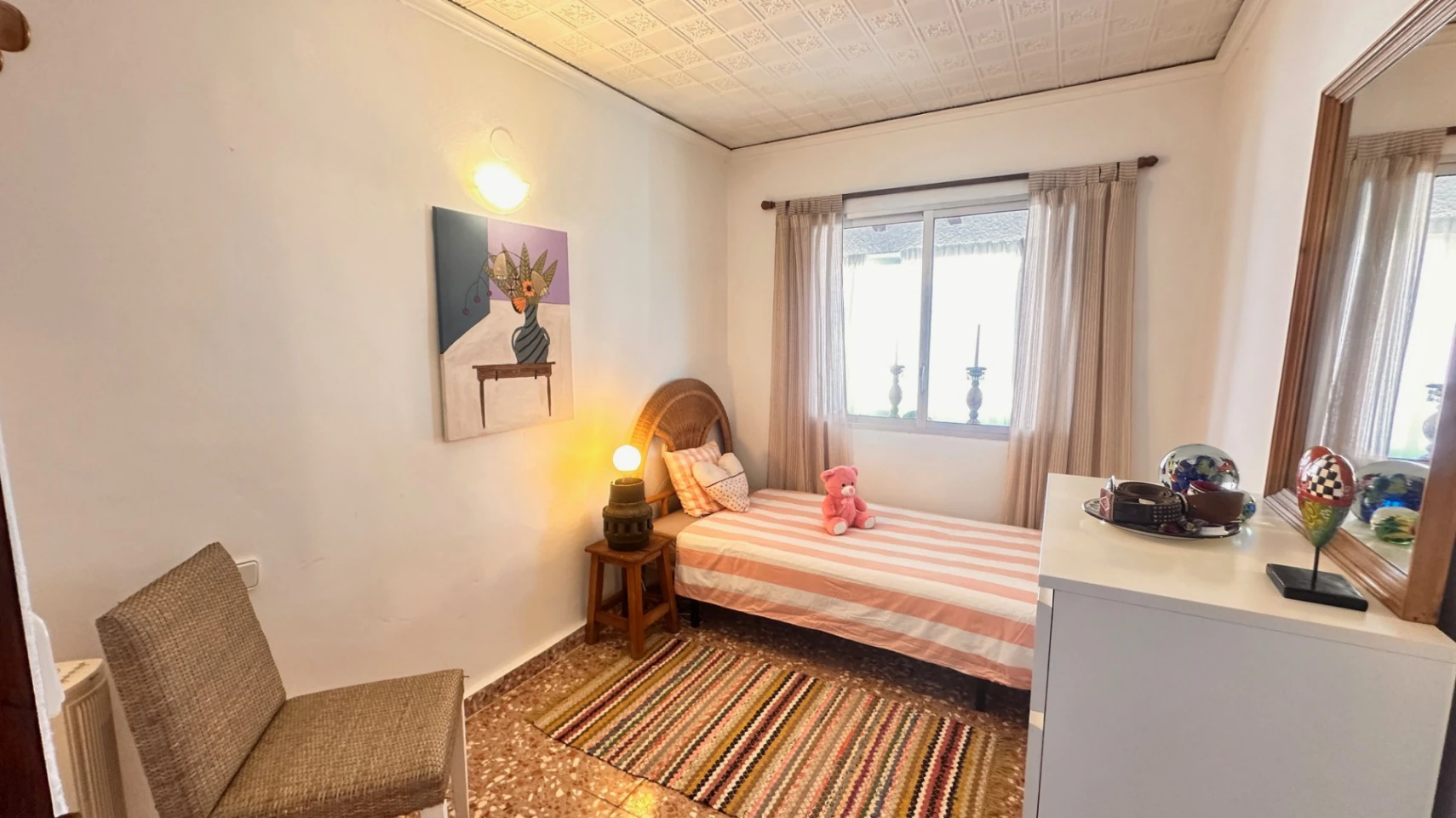 Villa на продажа в Denia, Alicante