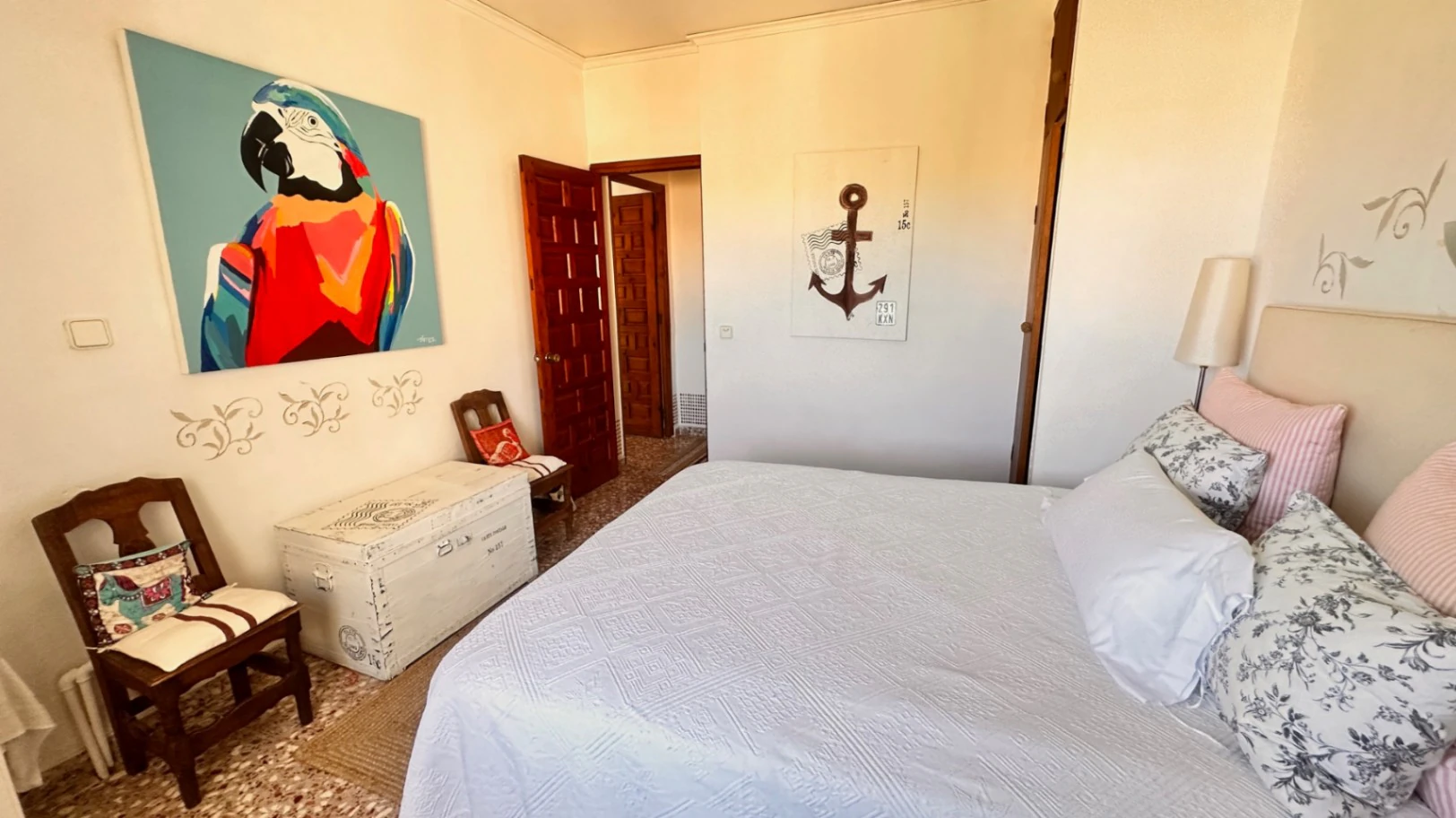 Villa на продажа в Denia, Alicante