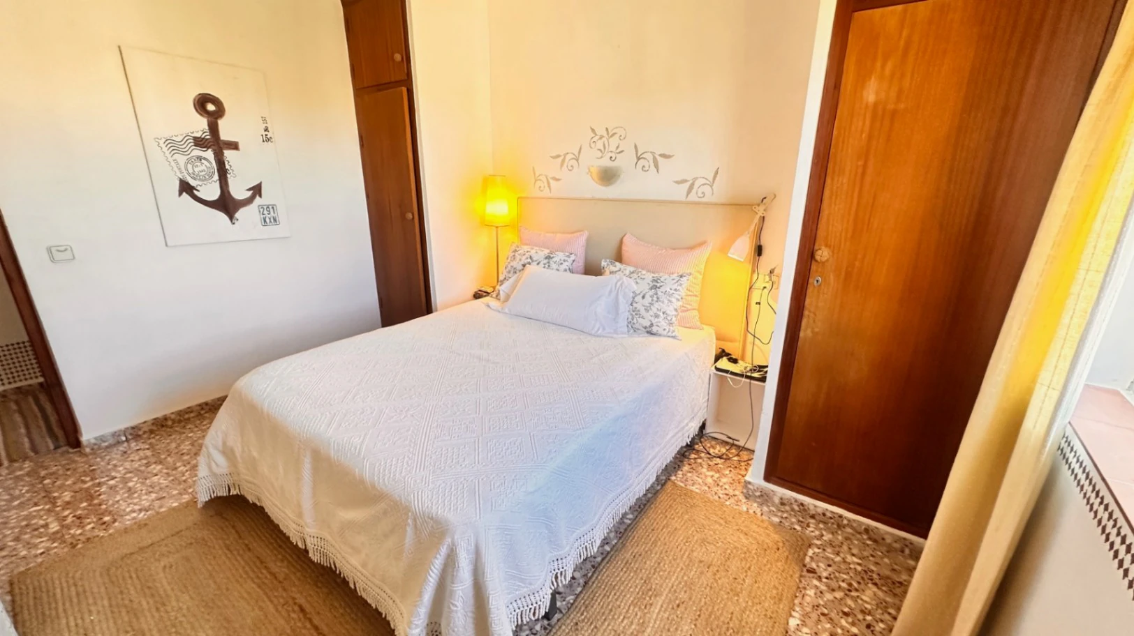 Villa на продажа в Denia, Alicante