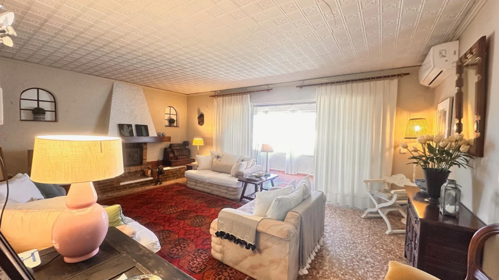 Villa на продажа в Denia, Alicante