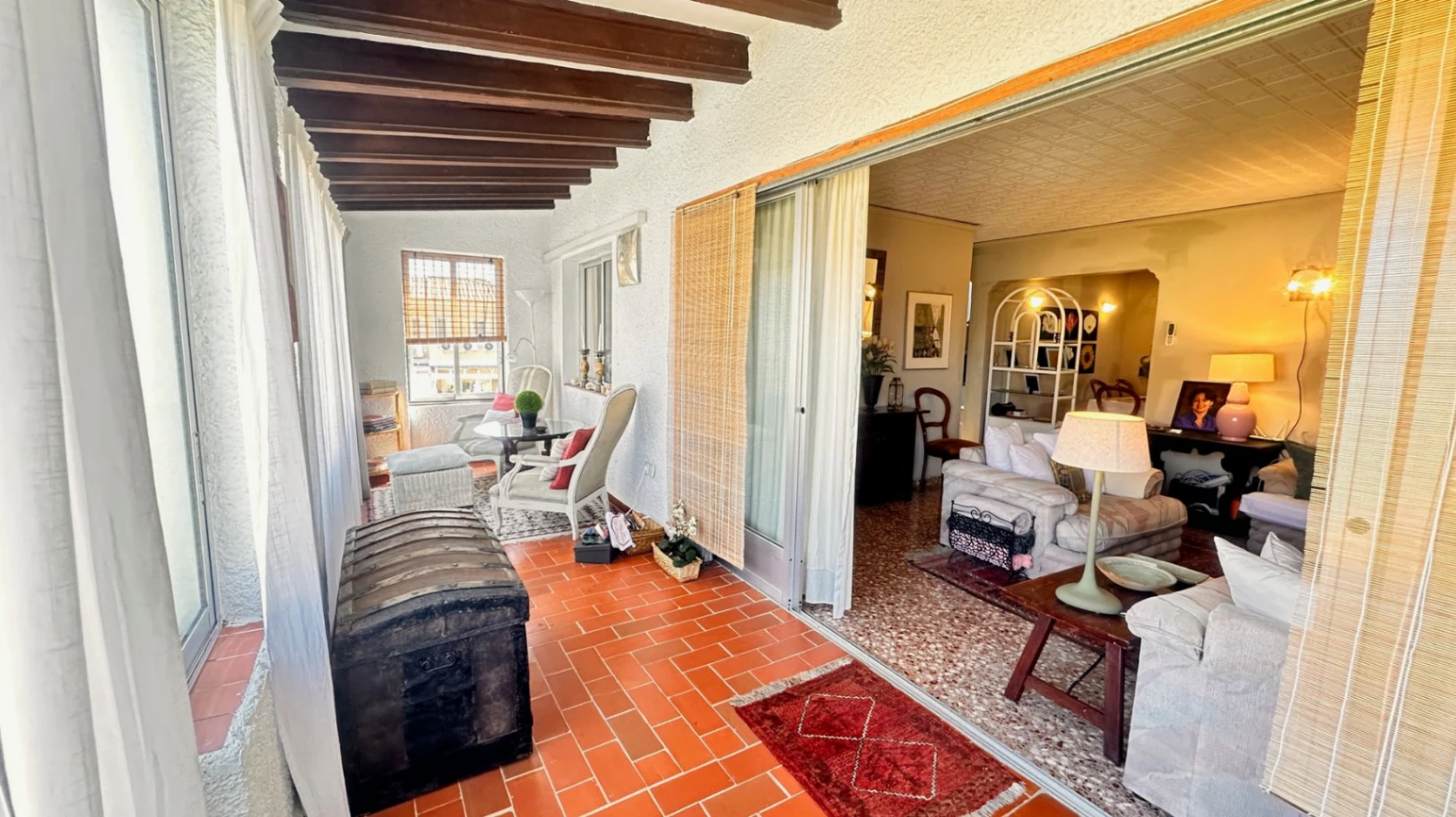 Villa на продажа в Denia, Alicante