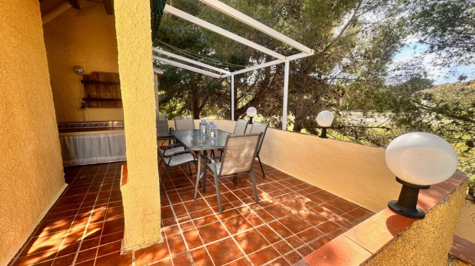 Villa на продажа в Denia, Alicante