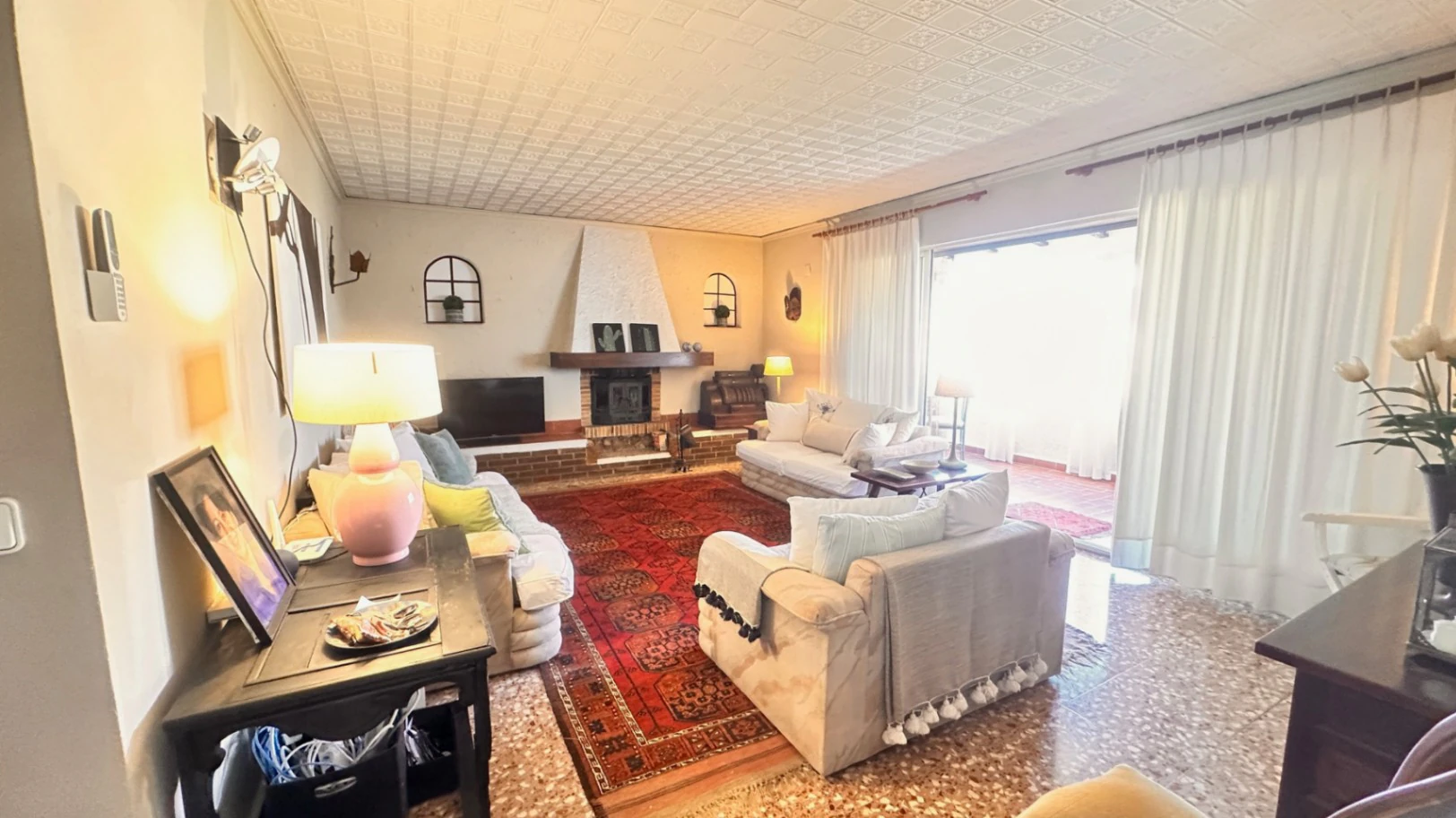 Villa на продажа в Denia, Alicante