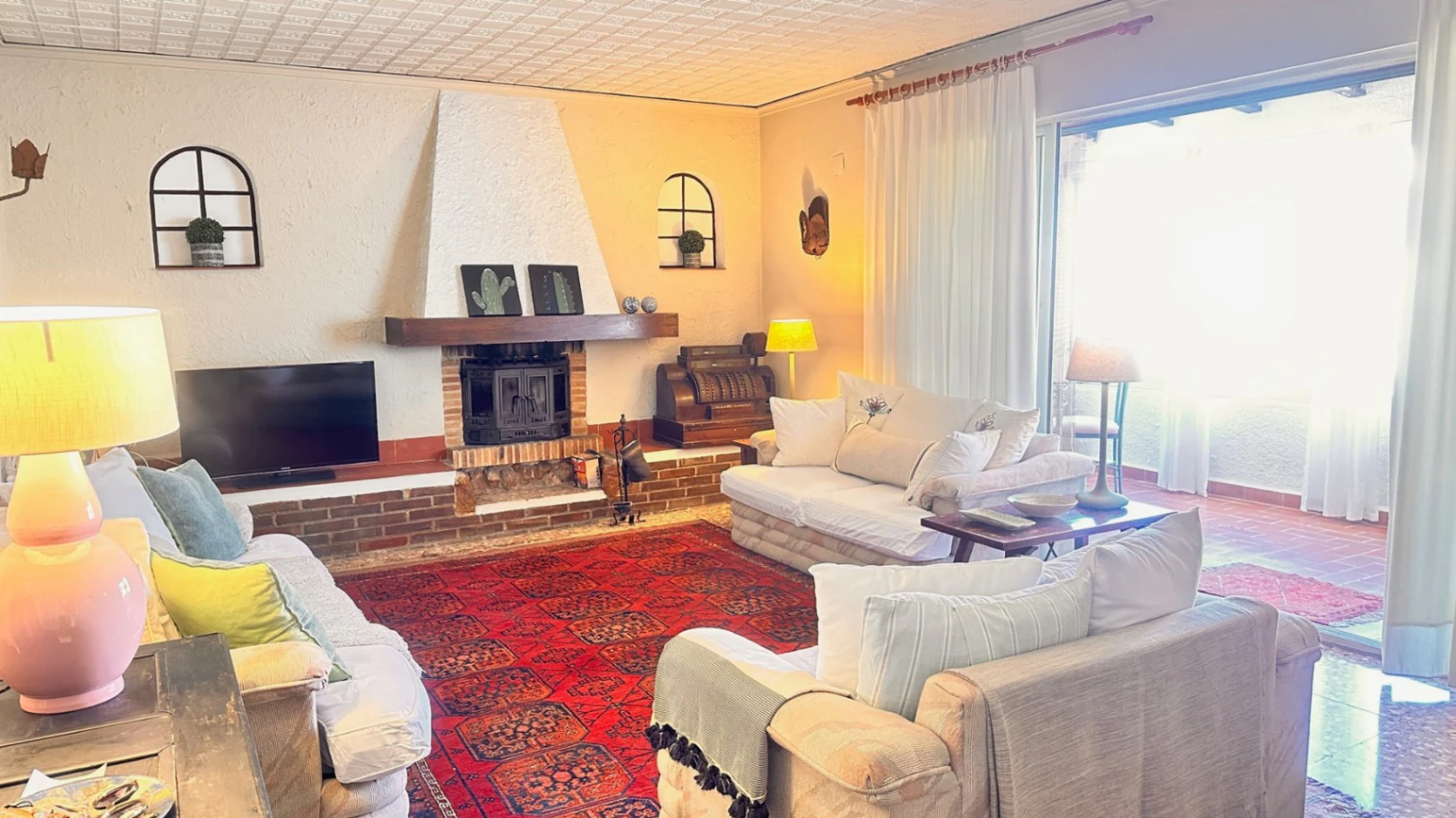 Villa на продажа в Denia, Alicante
