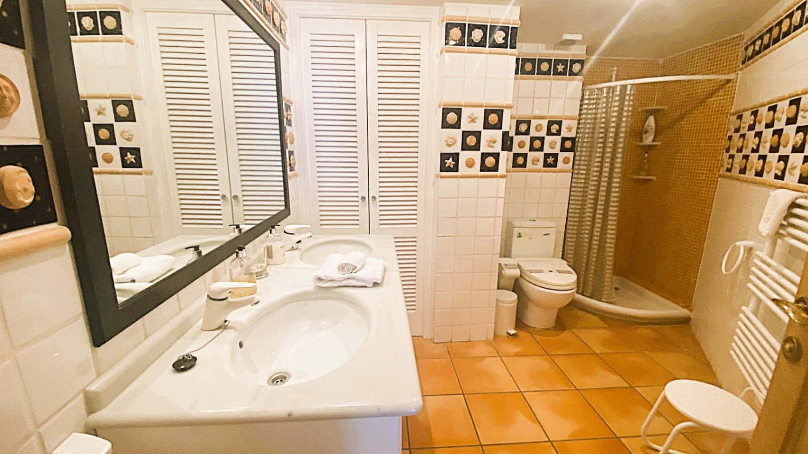 Exclusivo Ático en pleno centro Denia
