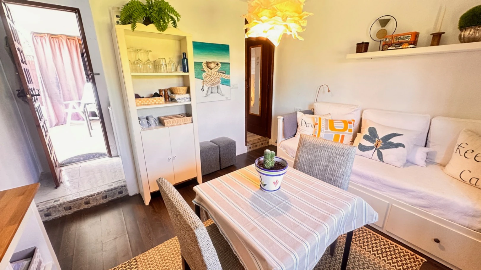 Villa на продажа в Denia, Alicante