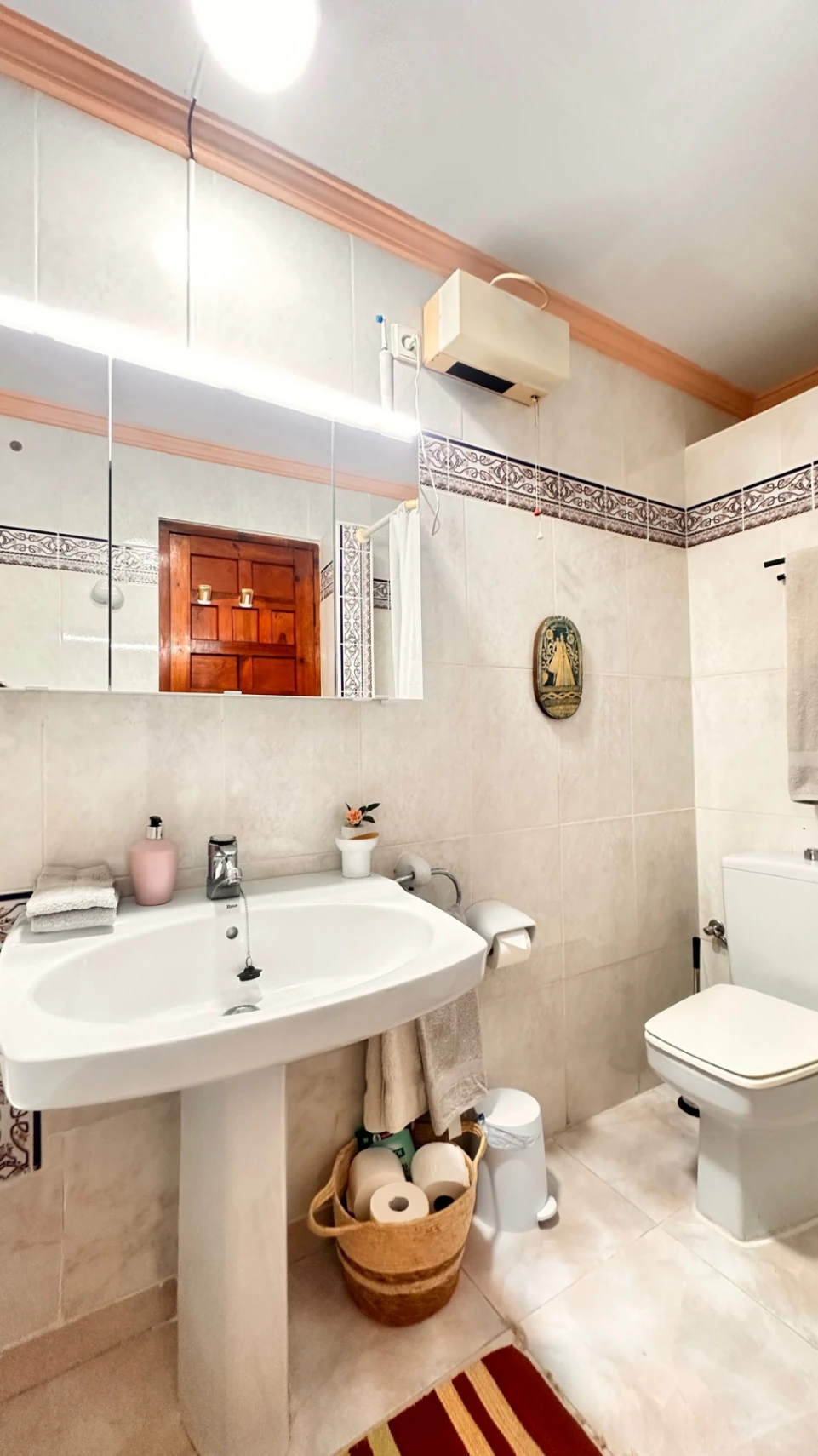 Villa на продажа в Denia, Alicante