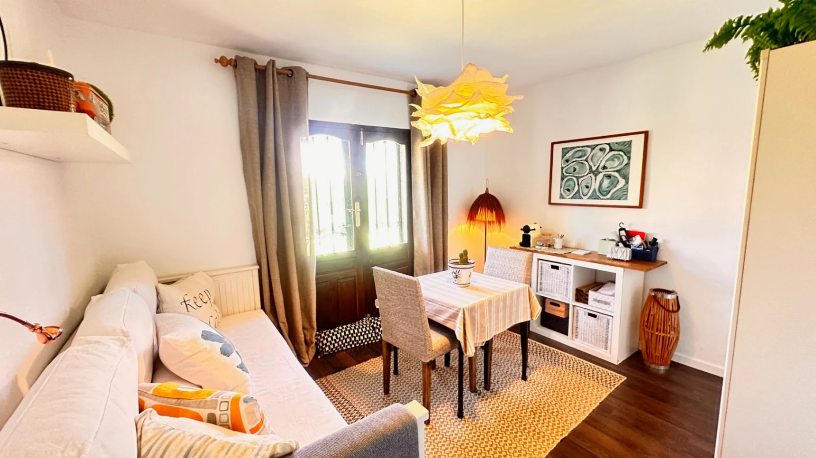 Villa на продажа в Denia, Alicante