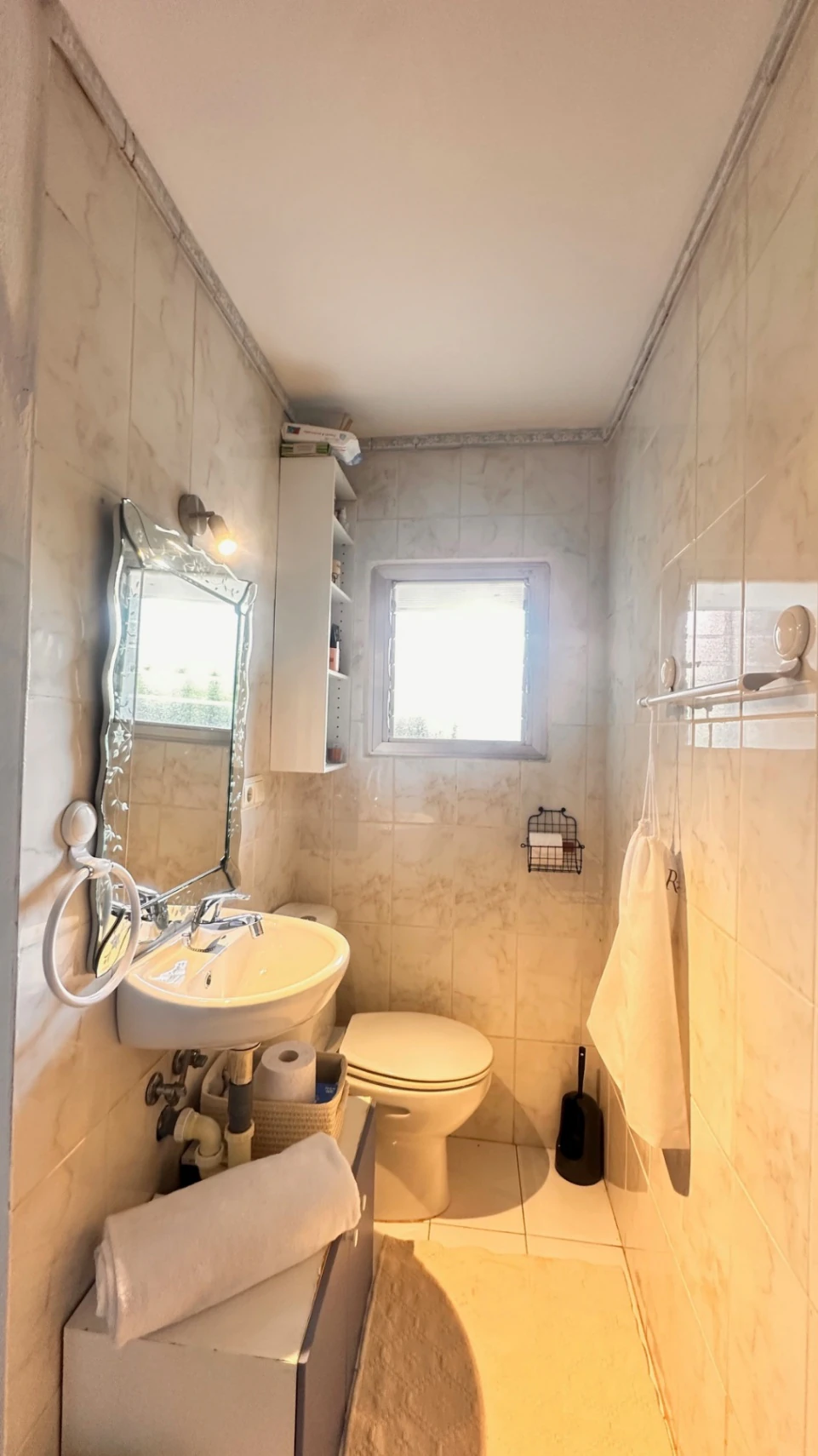 Villa на продажа в Denia, Alicante