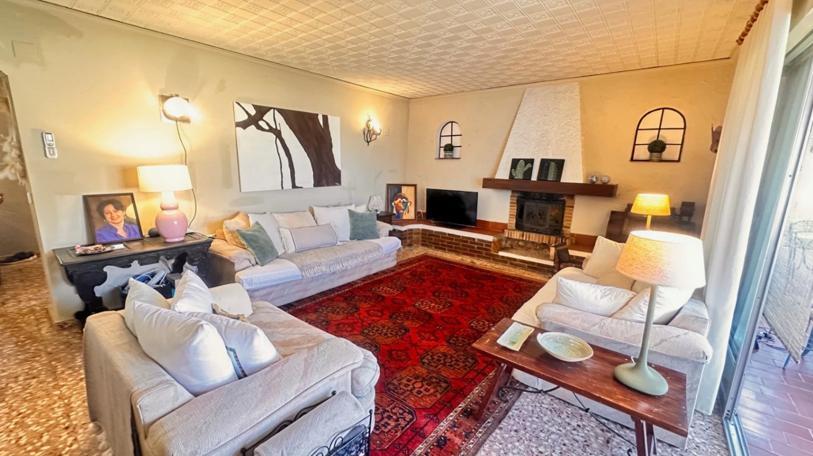 Villa на продажа в Denia, Alicante