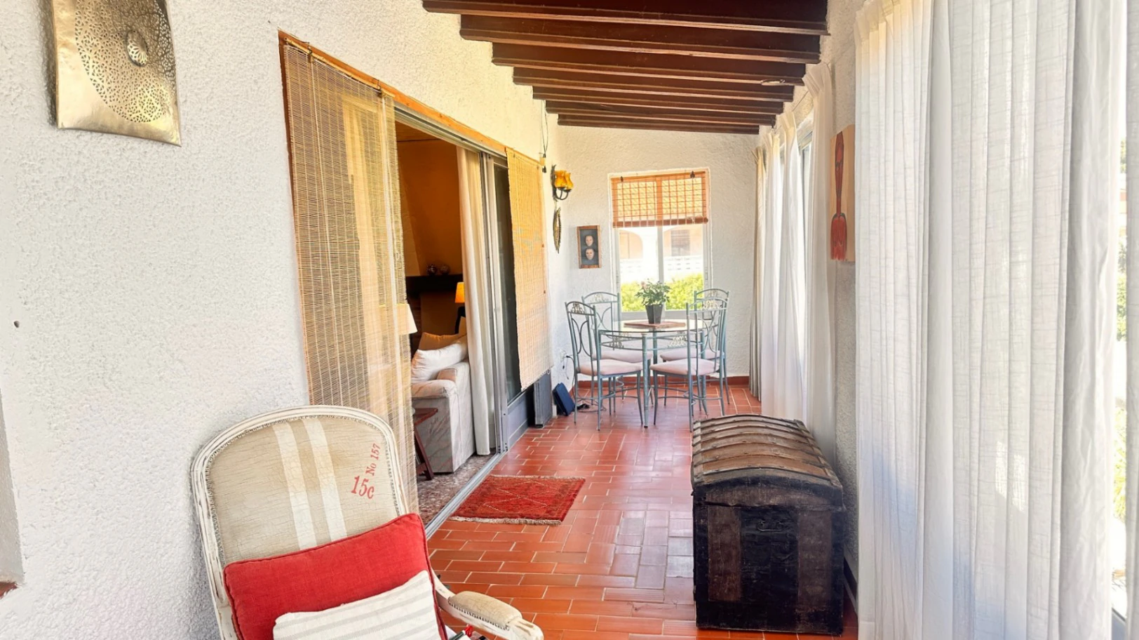 Villa на продажа в Denia, Alicante