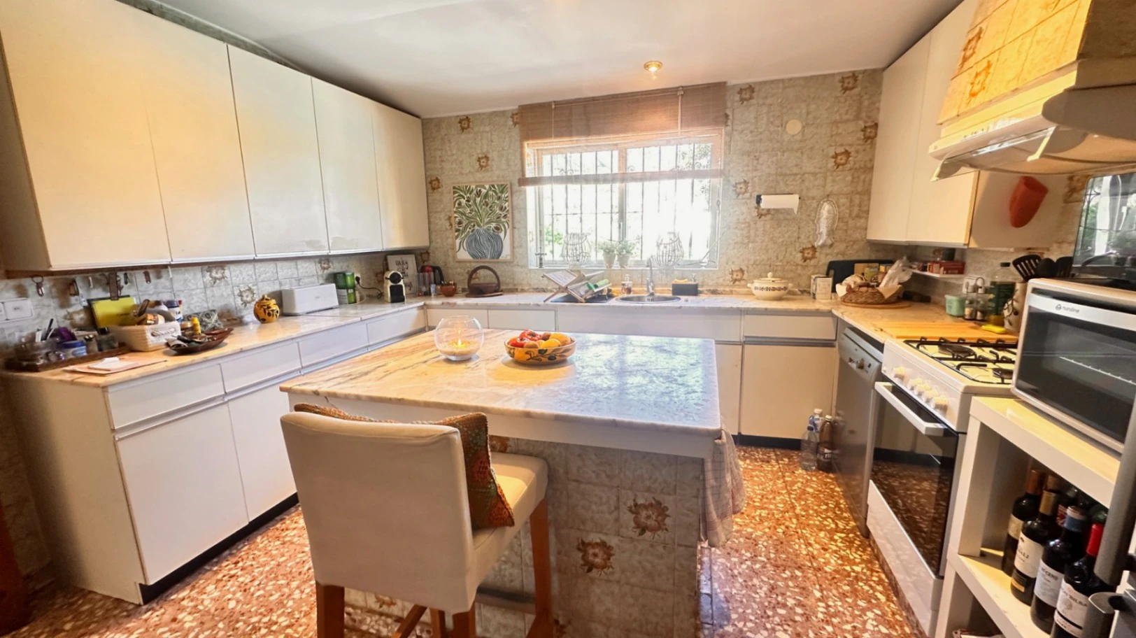 Villa на продажа в Denia, Alicante