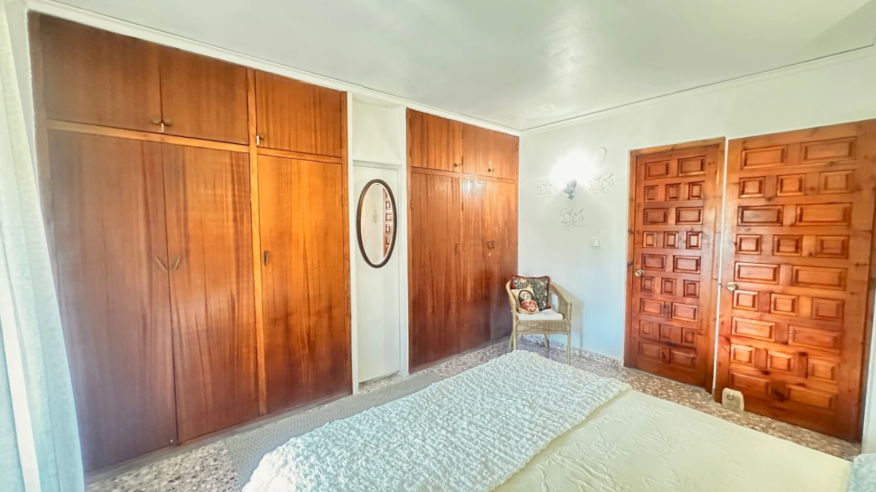 Villa на продажа в Denia, Alicante