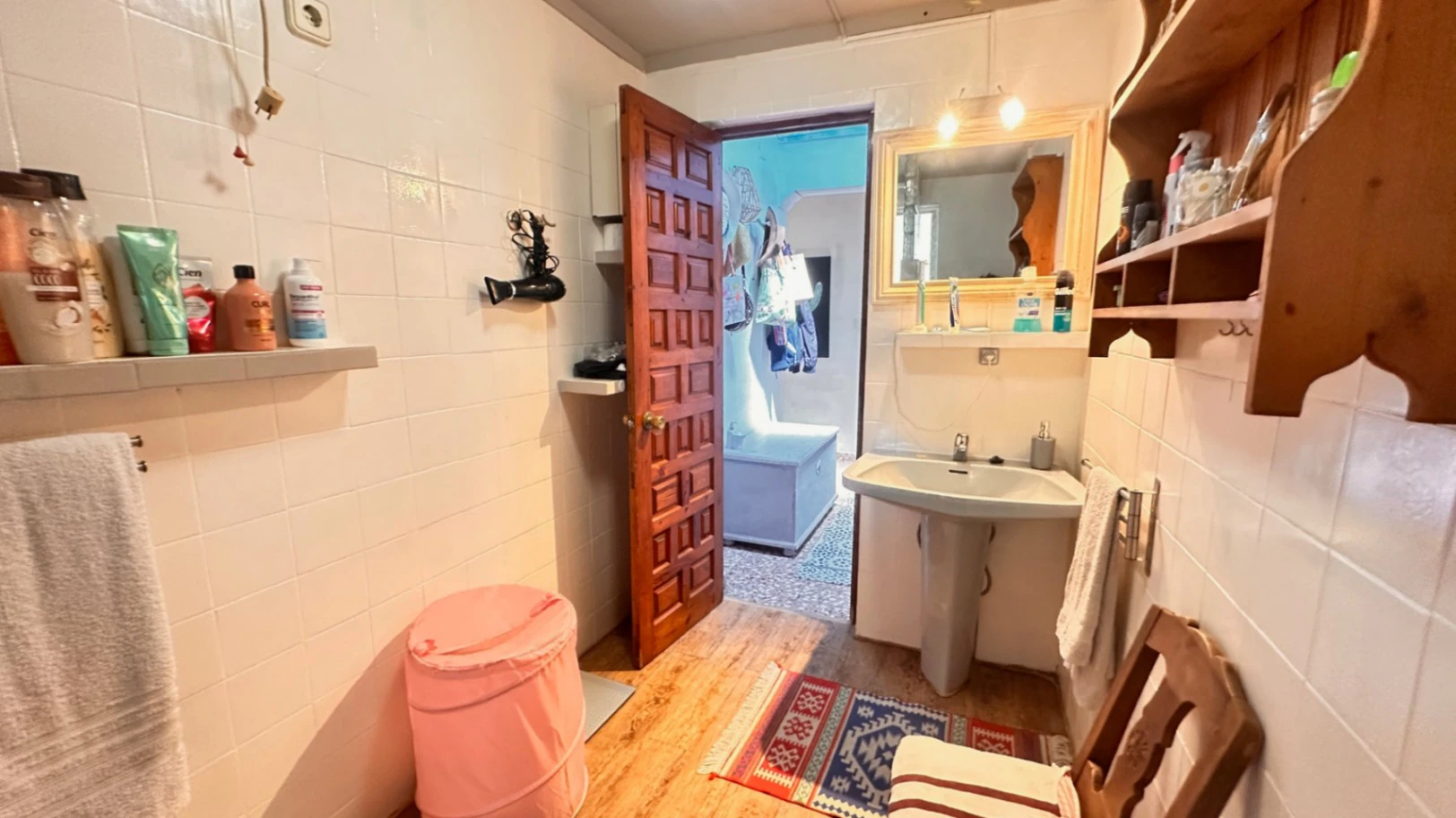 Villa на продажа в Denia, Alicante