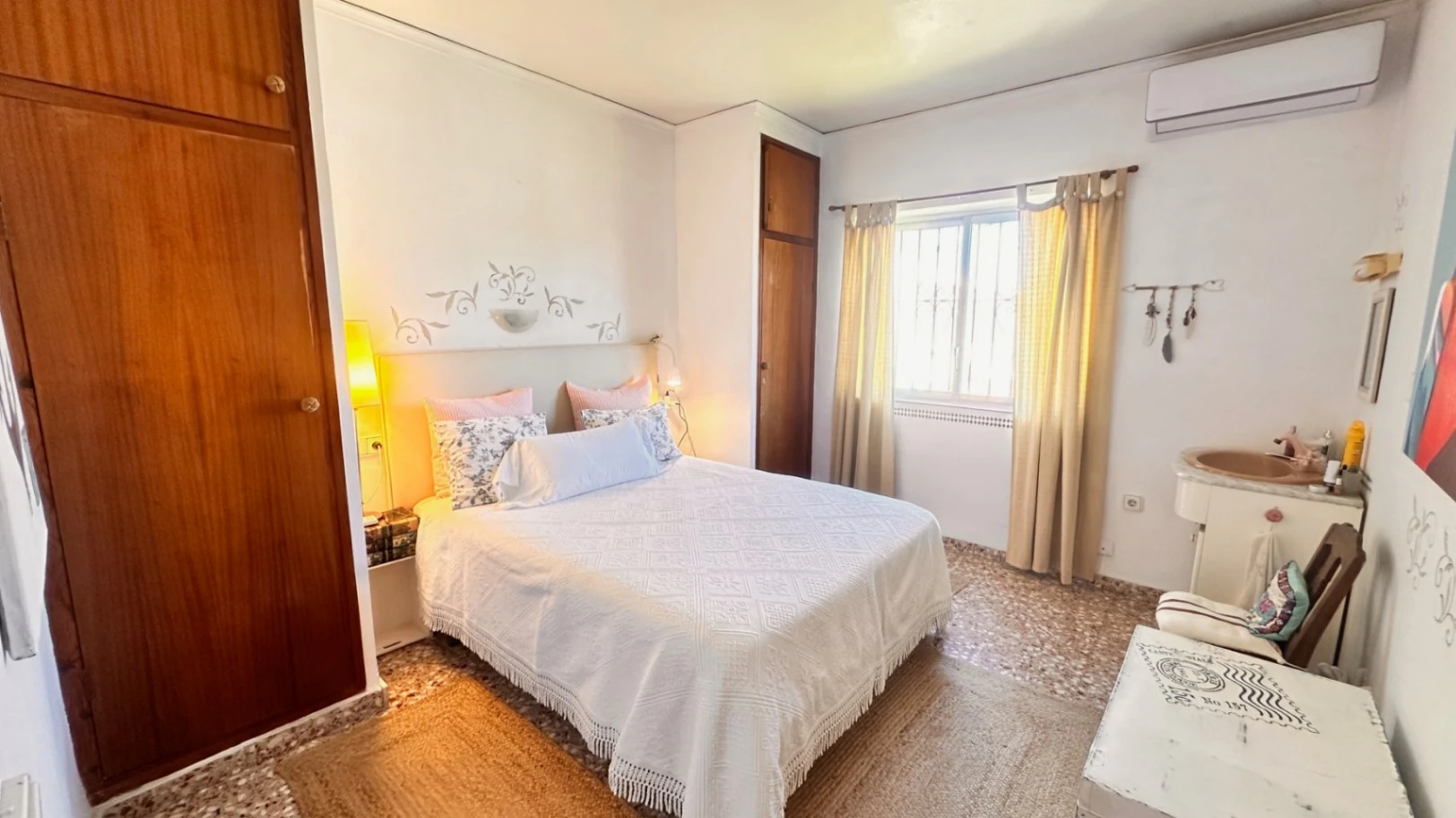 Villa на продажа в Denia, Alicante