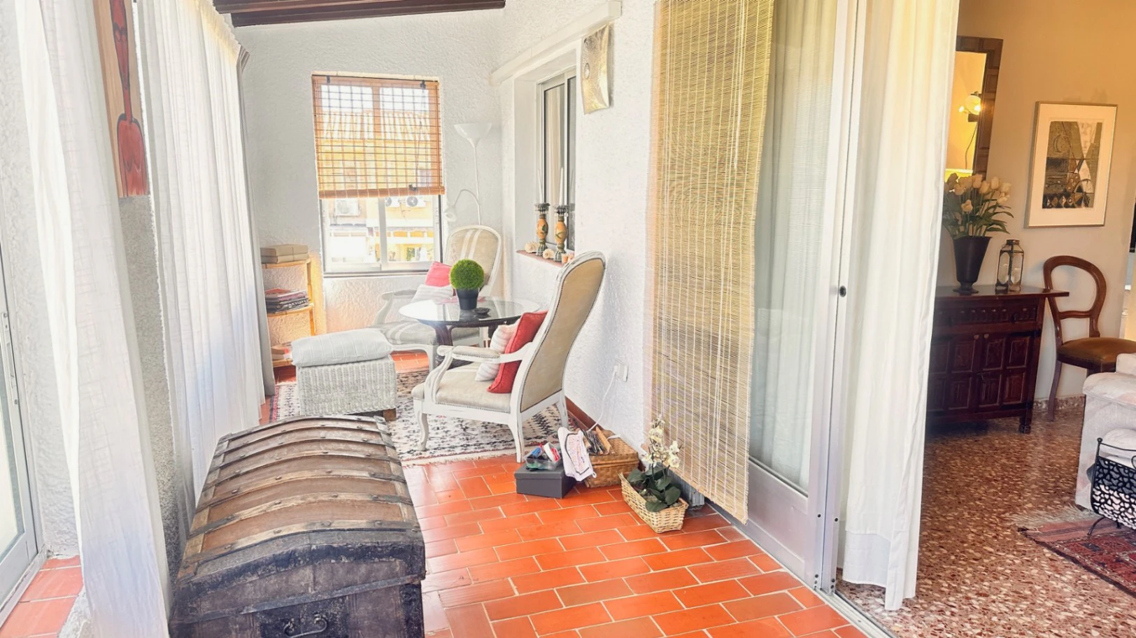 Villa на продажа в Denia, Alicante