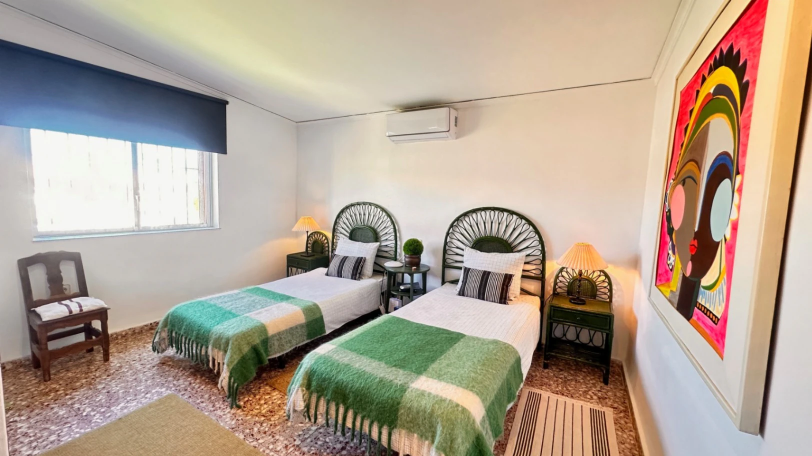 Villa на продажа в Denia, Alicante