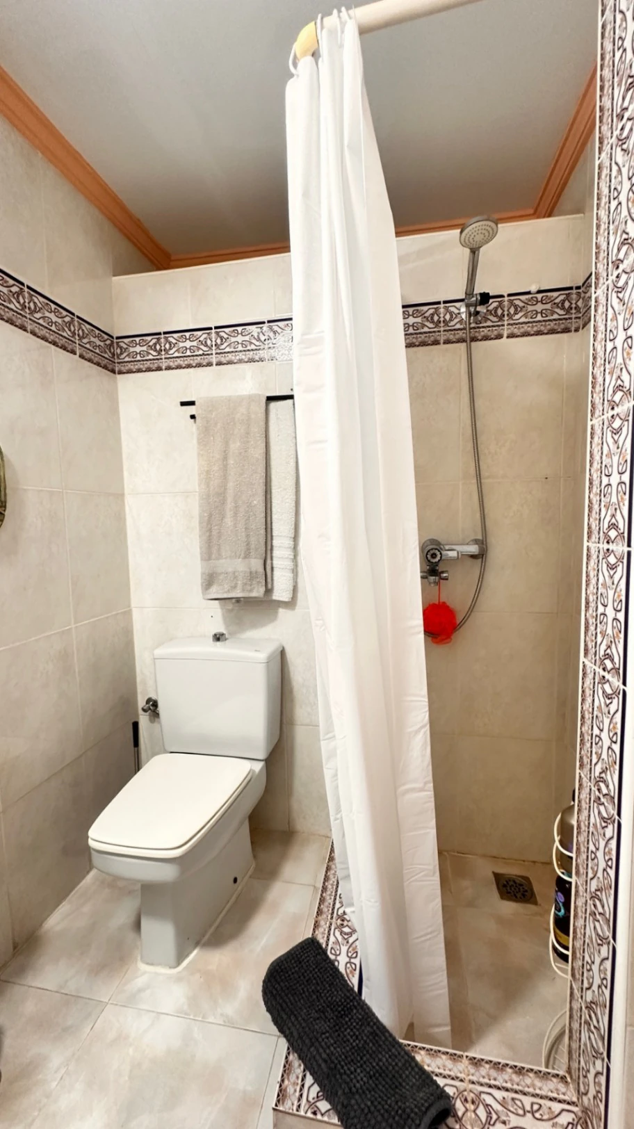 Villa на продажа в Denia, Alicante