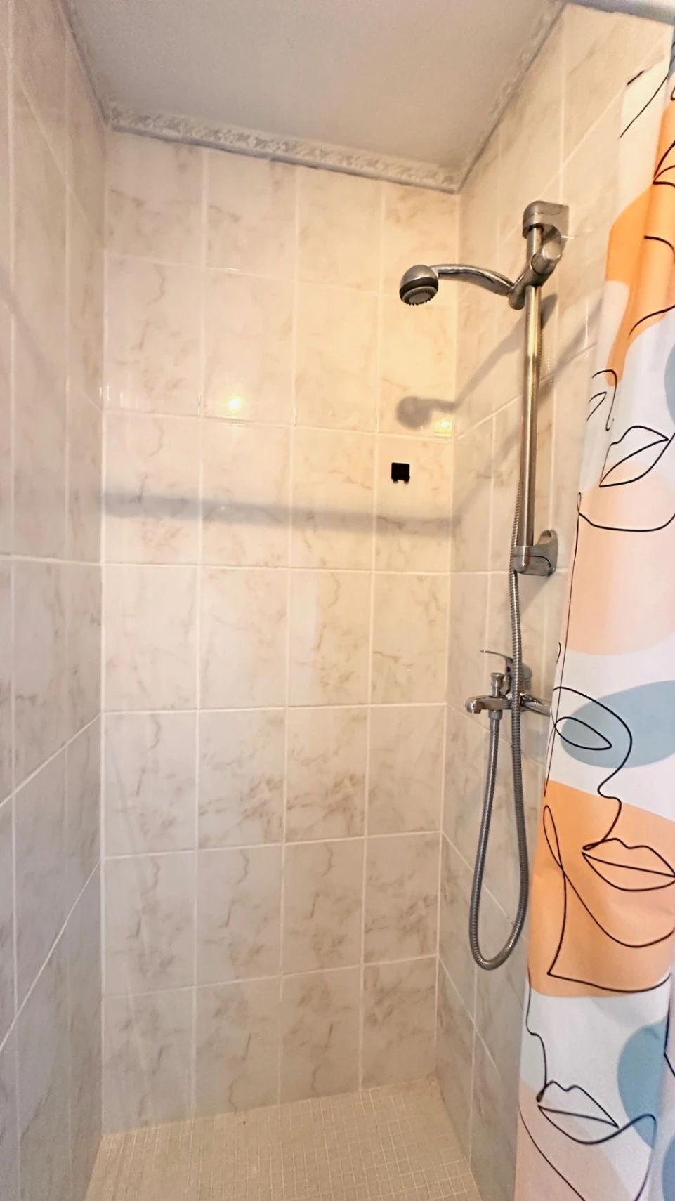 Villa на продажа в Denia, Alicante
