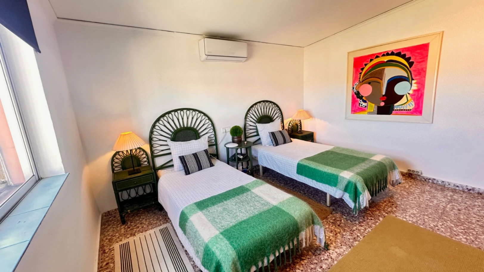 Villa на продажа в Denia, Alicante