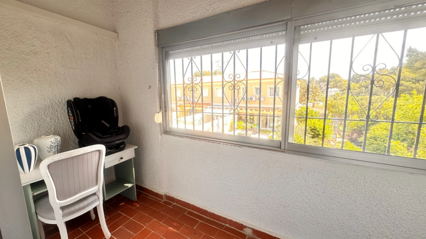 Villa на продажа в Denia, Alicante