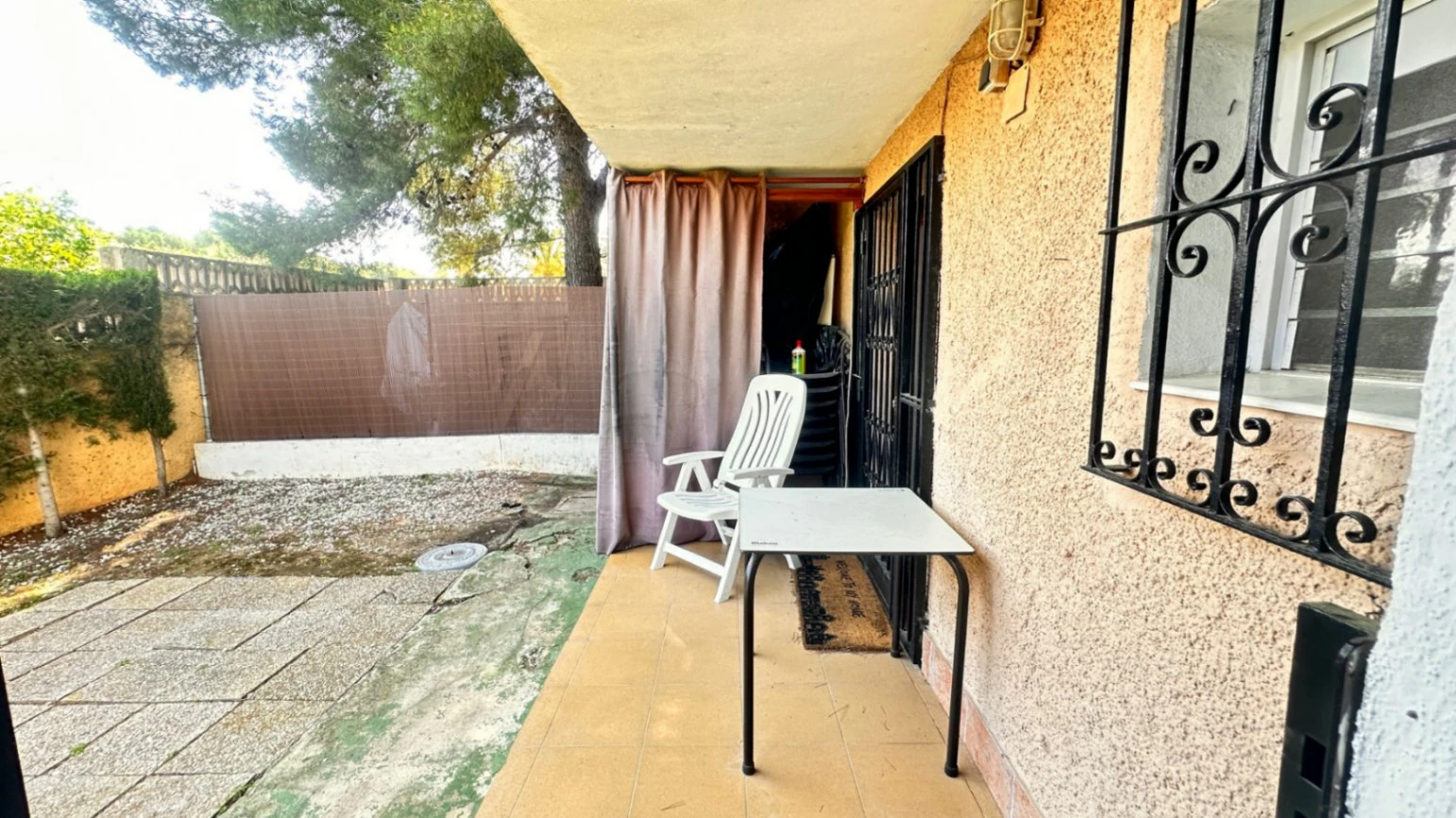 Villa на продажа в Denia, Alicante