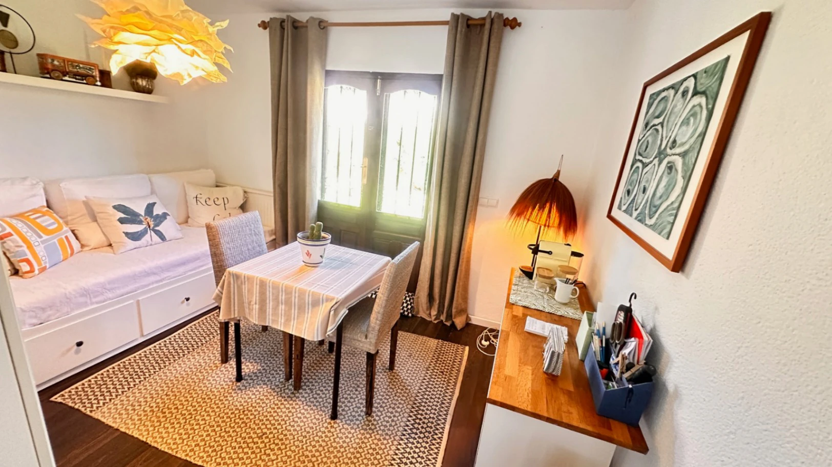 Villa на продажа в Denia, Alicante