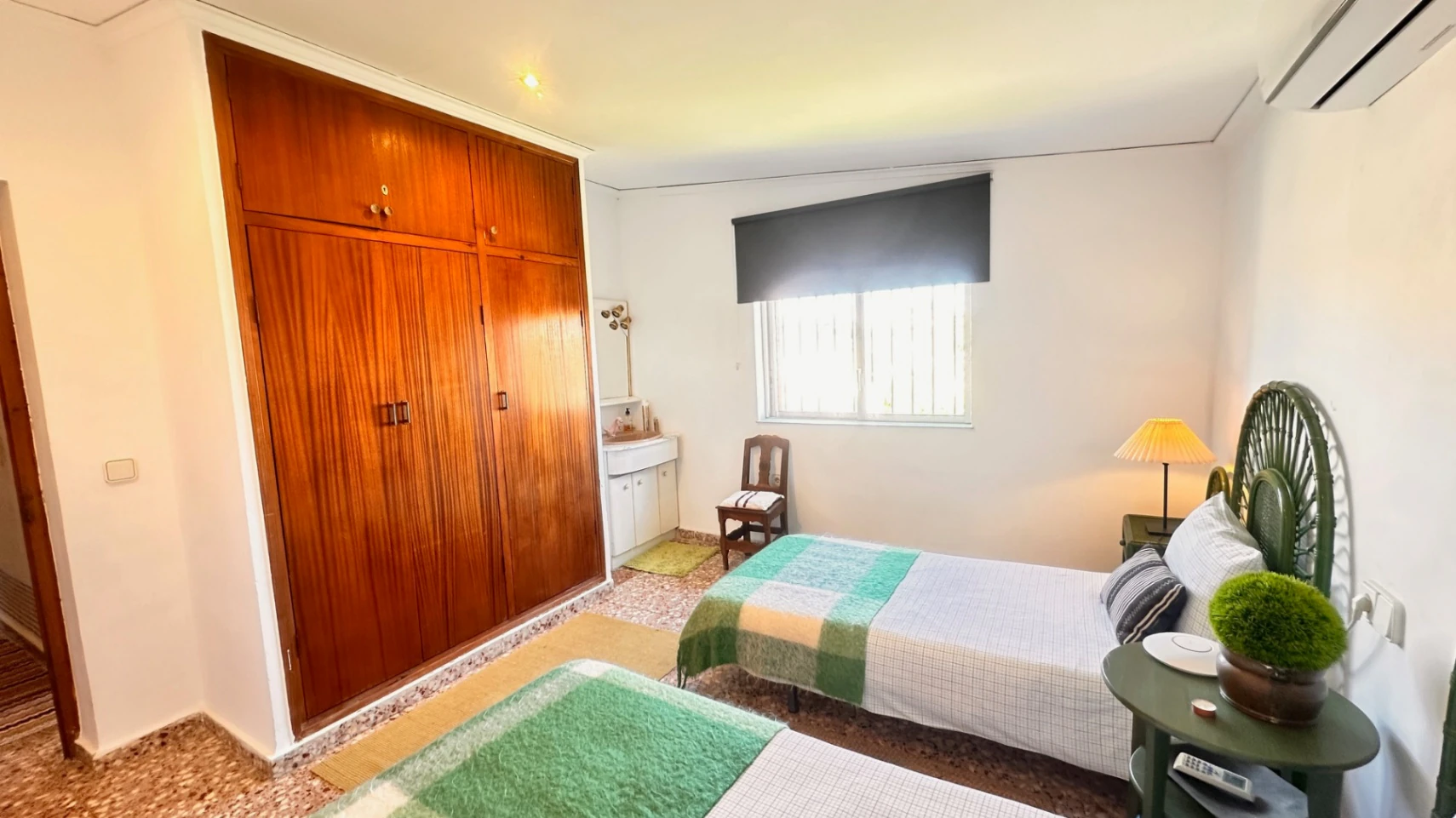 Villa на продажа в Denia, Alicante