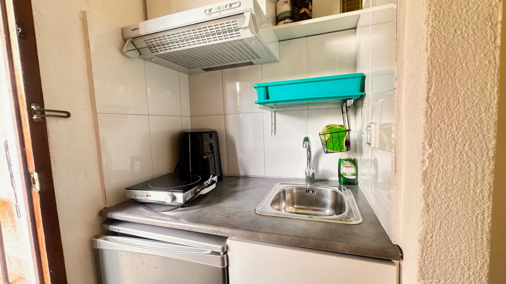 Villa на продажа в Denia, Alicante