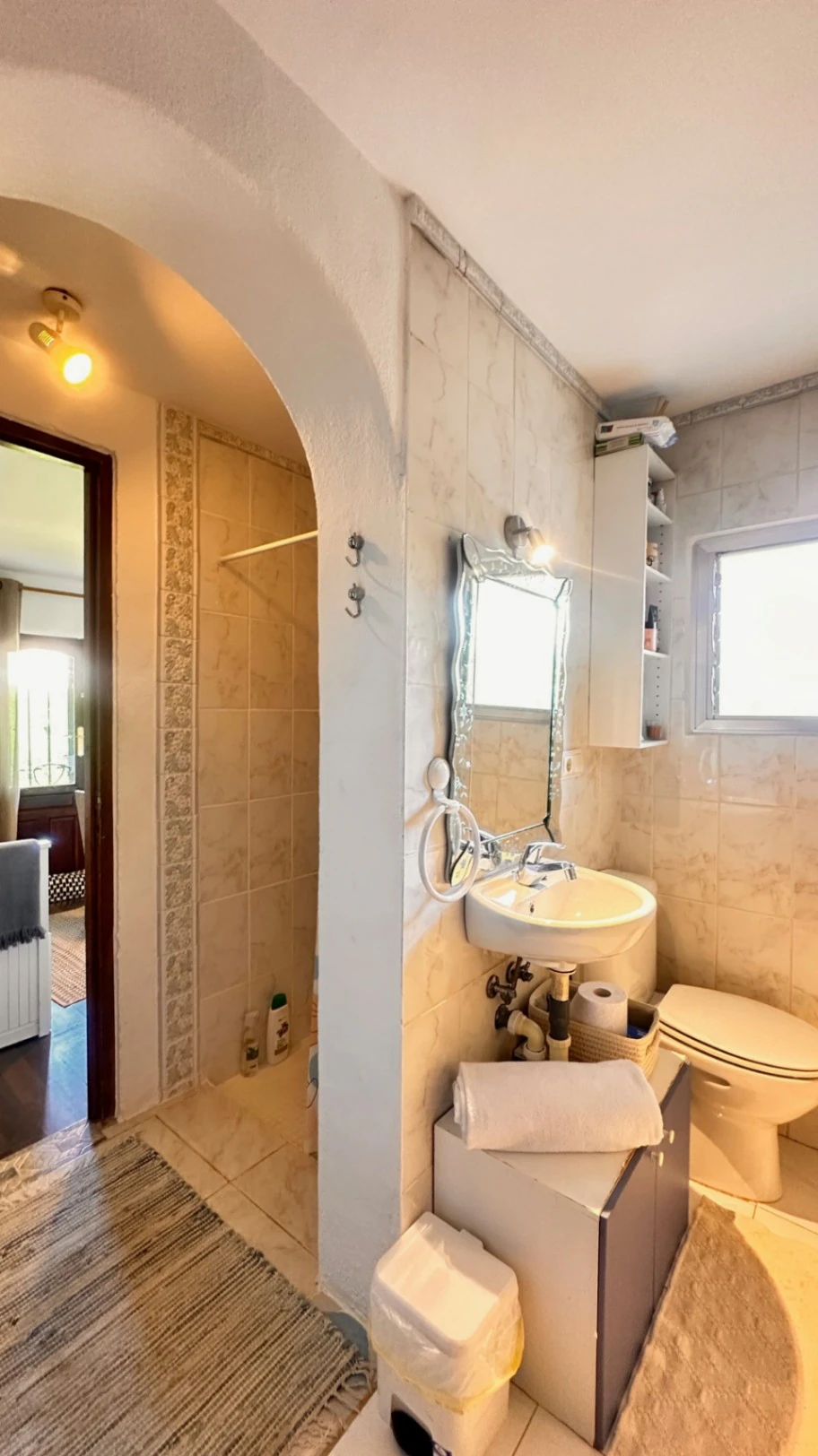 Villa на продажа в Denia, Alicante
