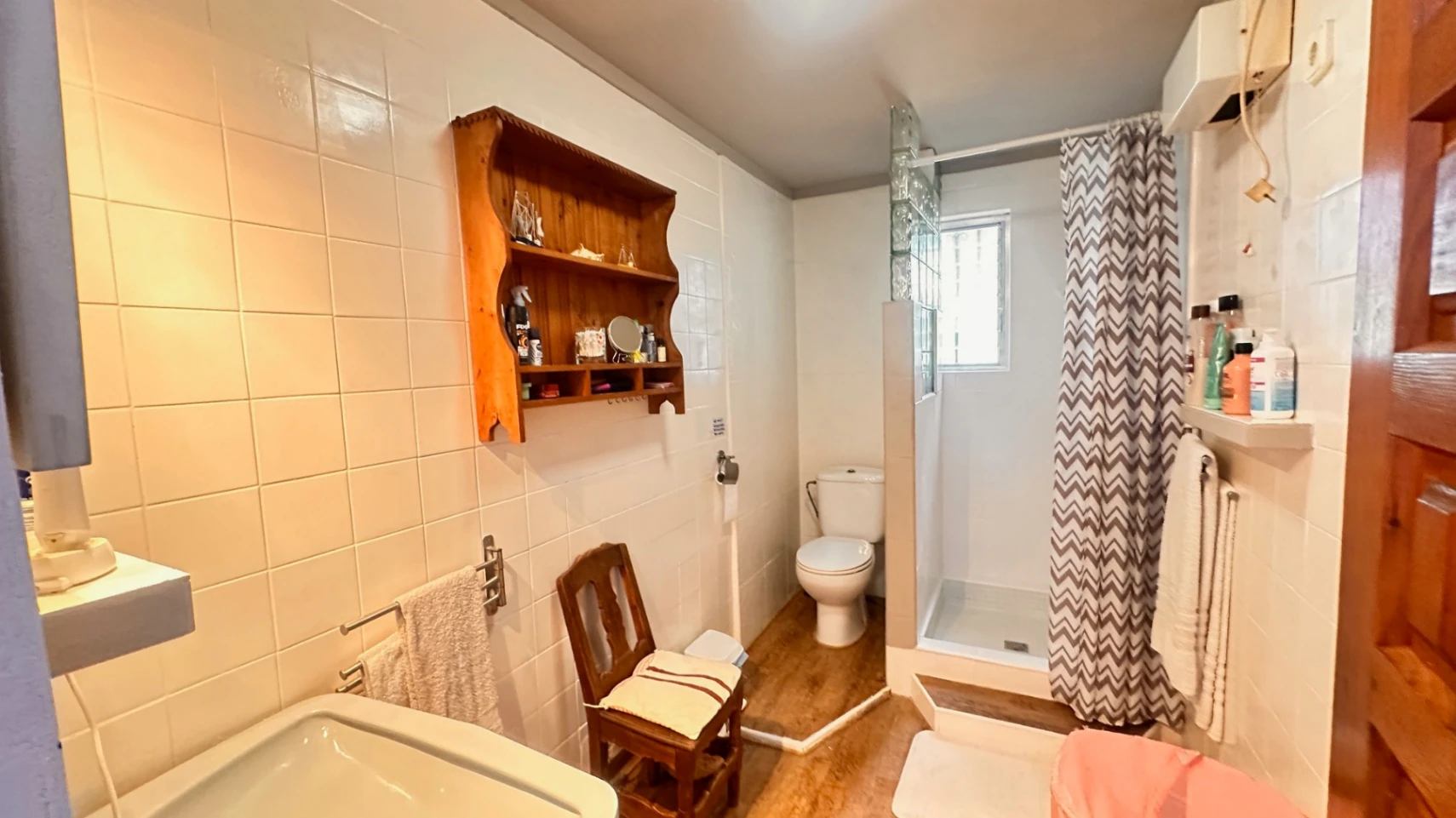 Villa на продажа в Denia, Alicante
