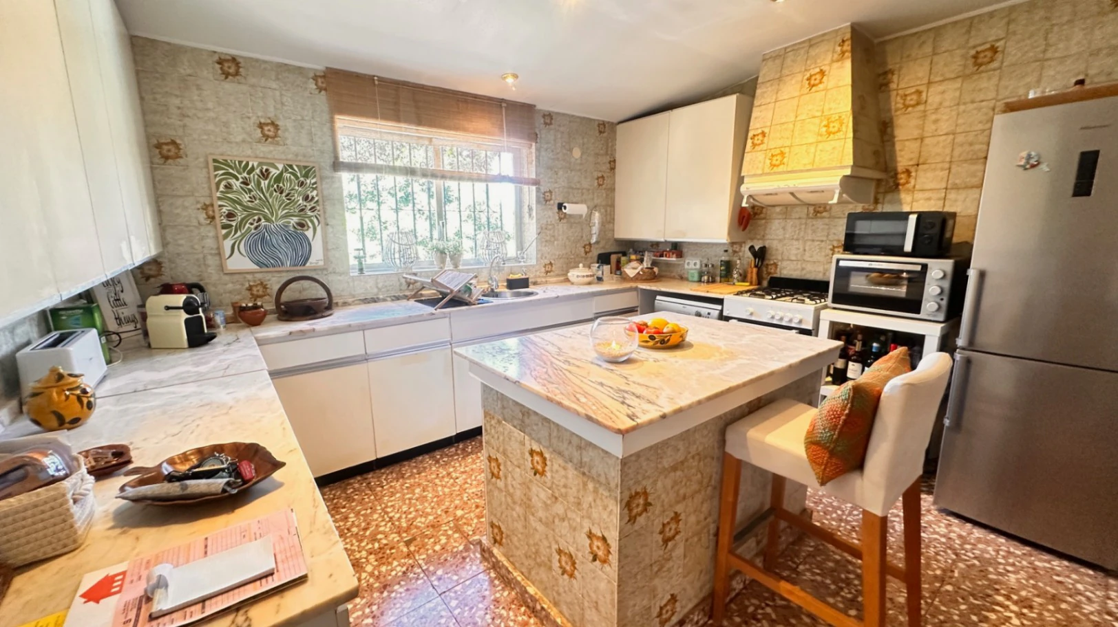 Villa на продажа в Denia, Alicante