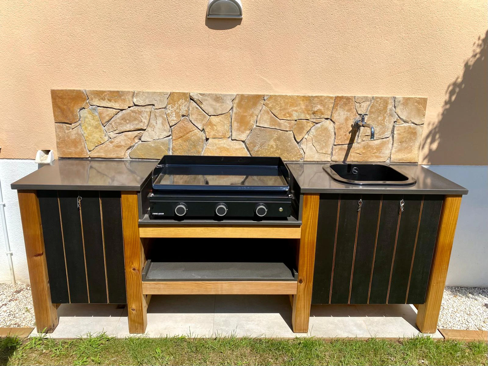 Apartment на продажа в Denia, Alicante
