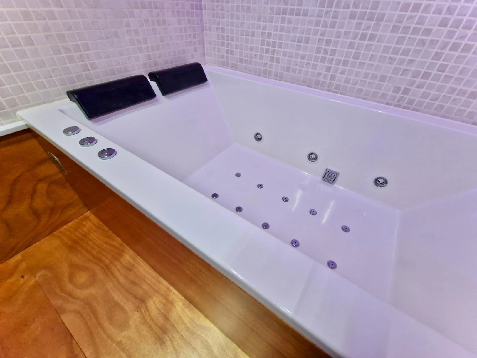 Apartment на продажа в Denia, Alicante