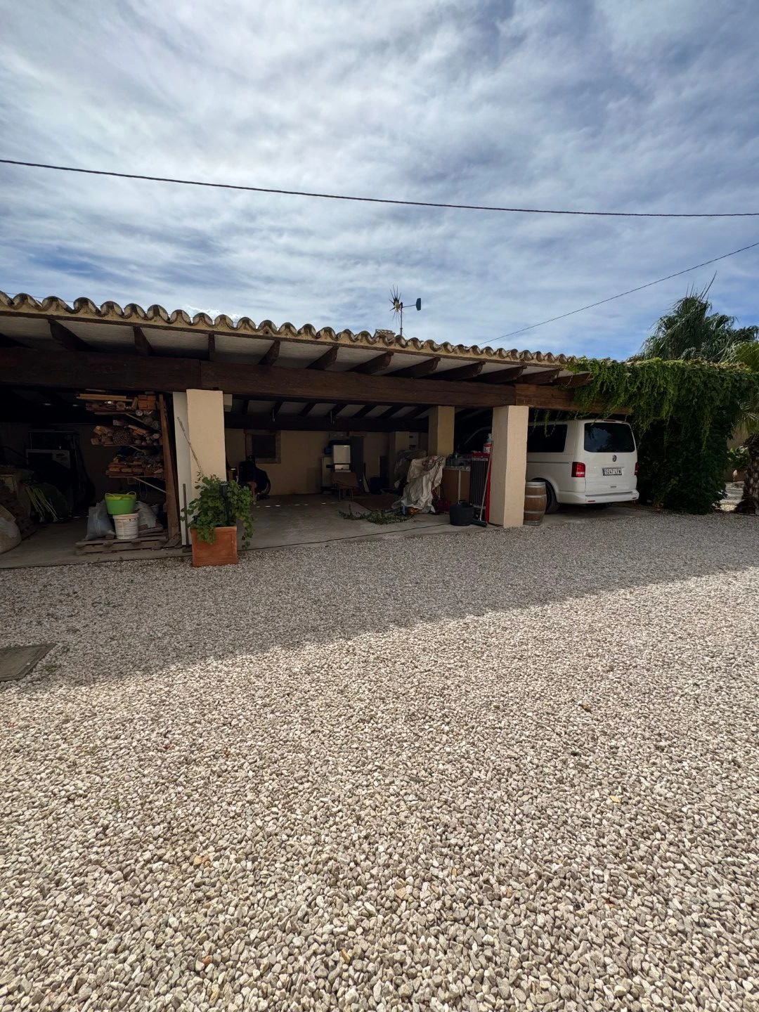 Villa на продажа в Pedreguer, Alicante