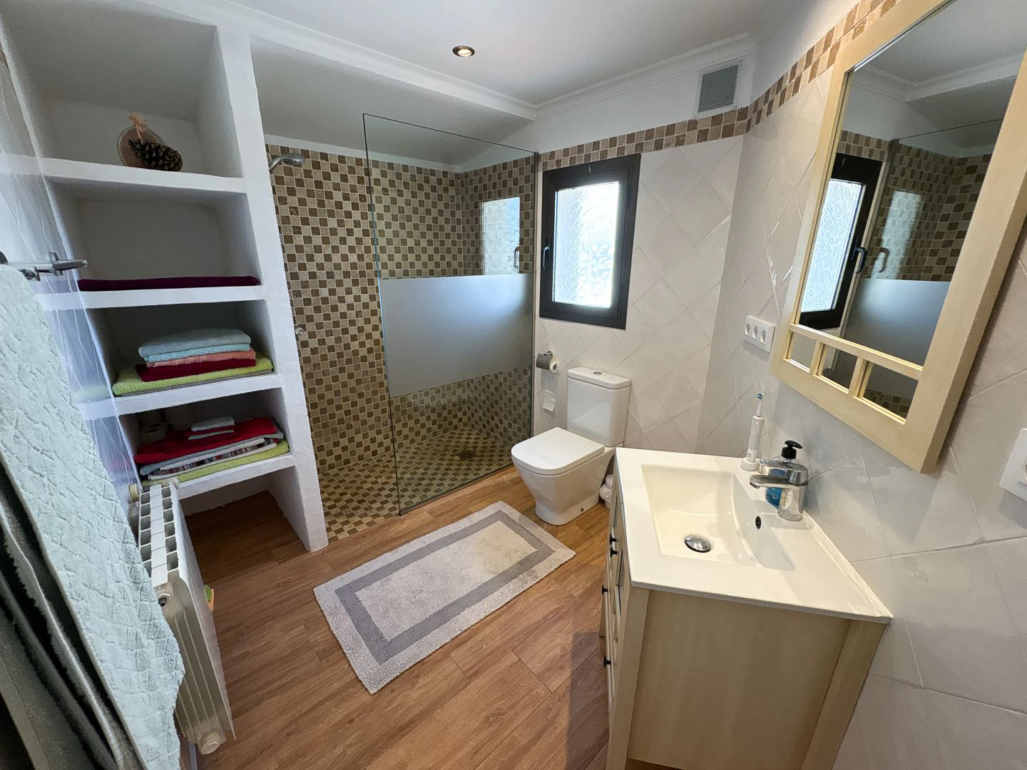 Villa на продажа в Jávea, Alicante