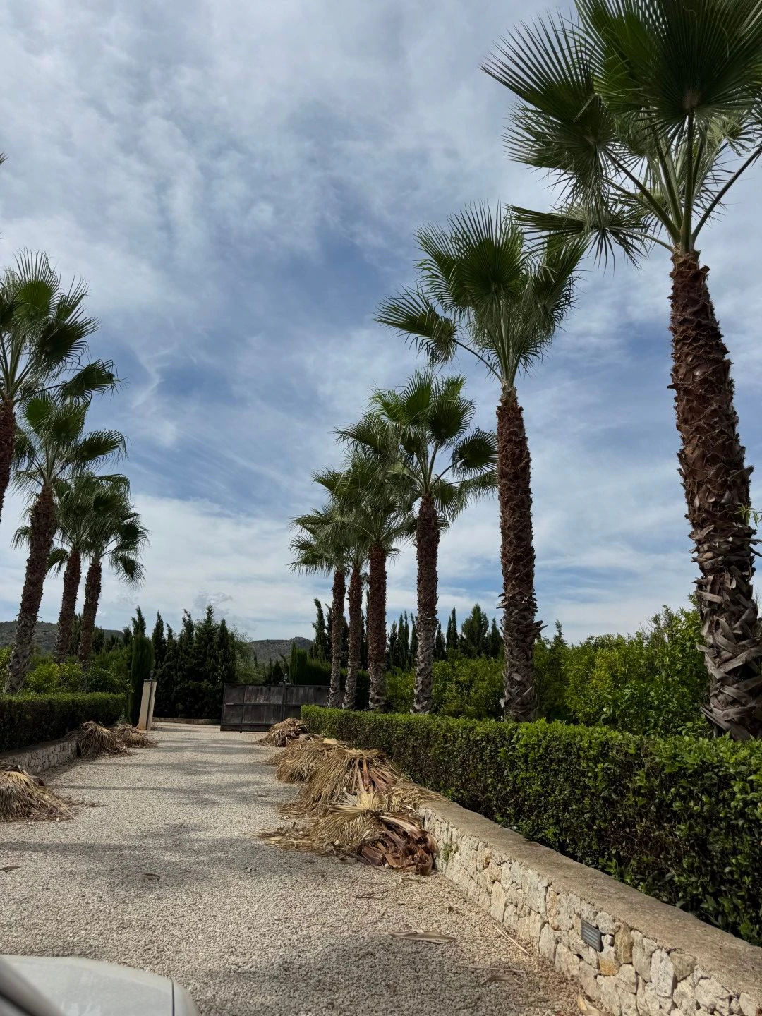 Villa на продажа в Pedreguer, Alicante
