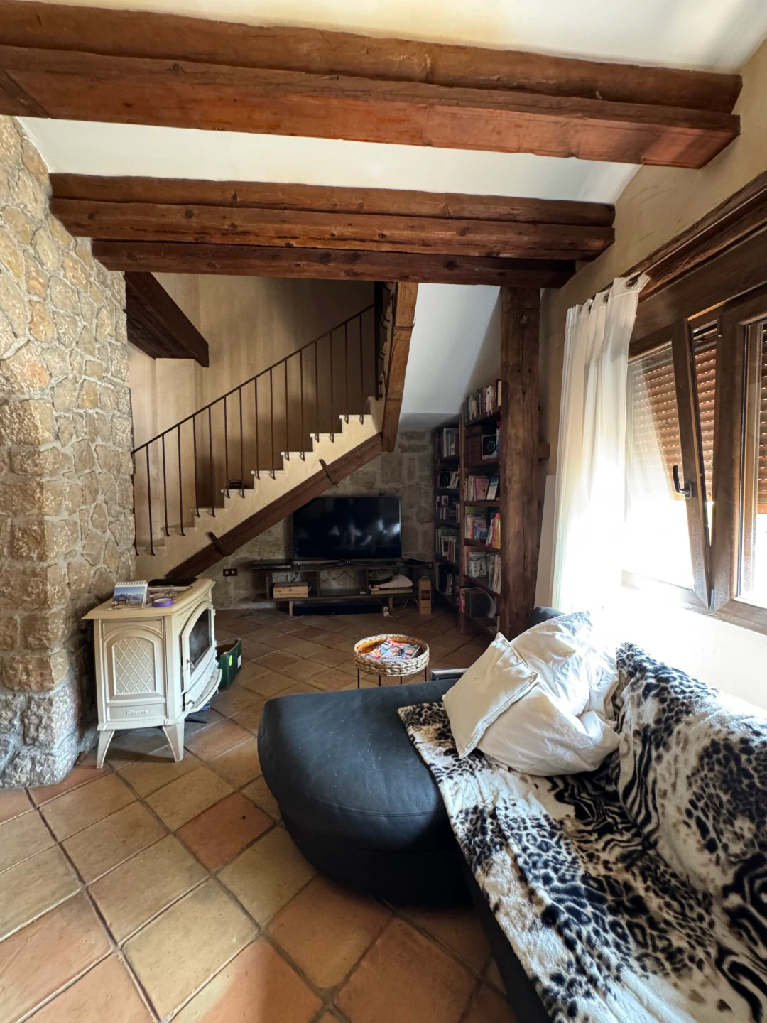 Villa на продажа в Pedreguer, Alicante