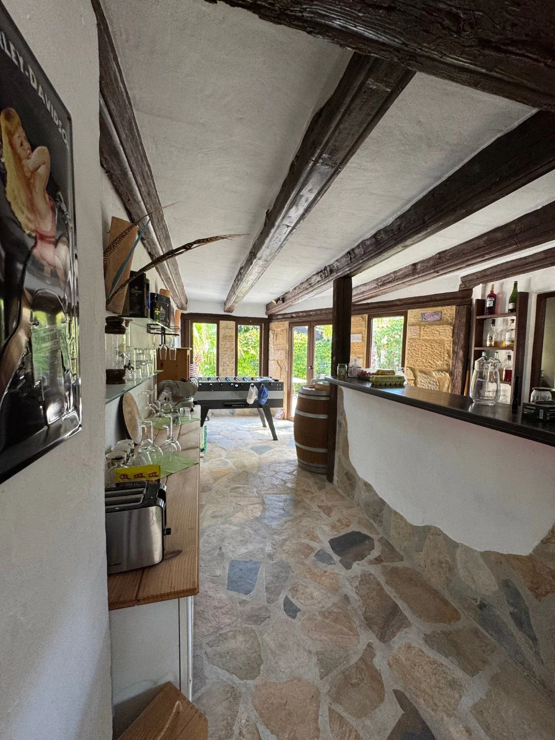 Villa на продажа в Pedreguer, Alicante