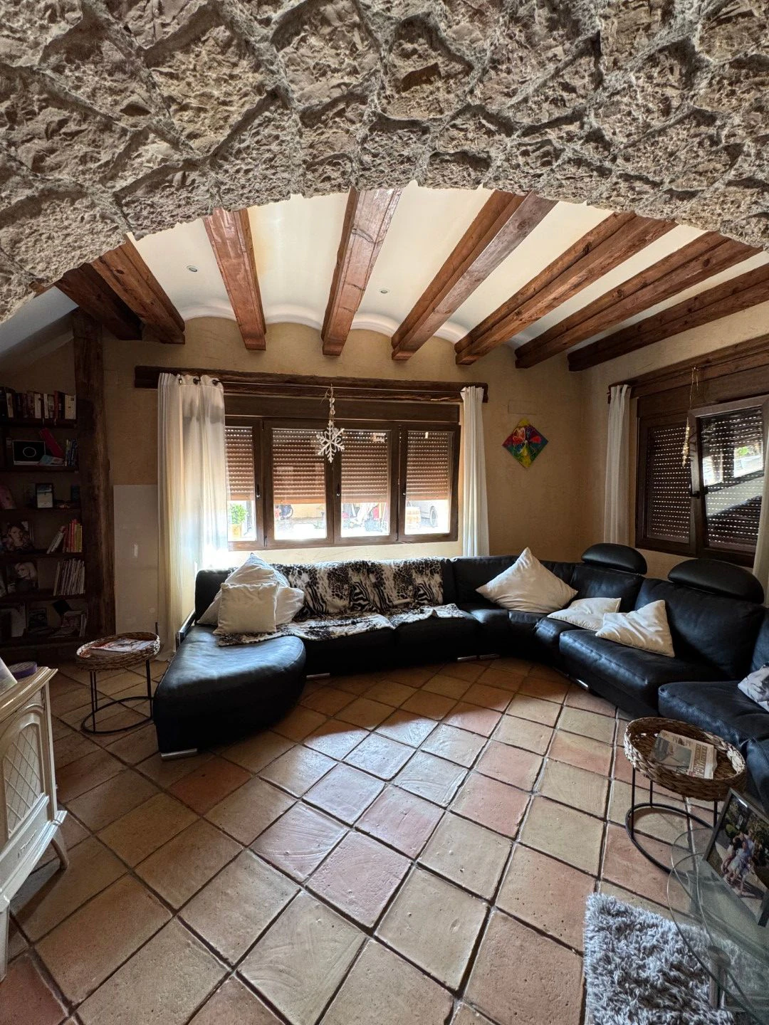 Villa на продажа в Pedreguer, Alicante